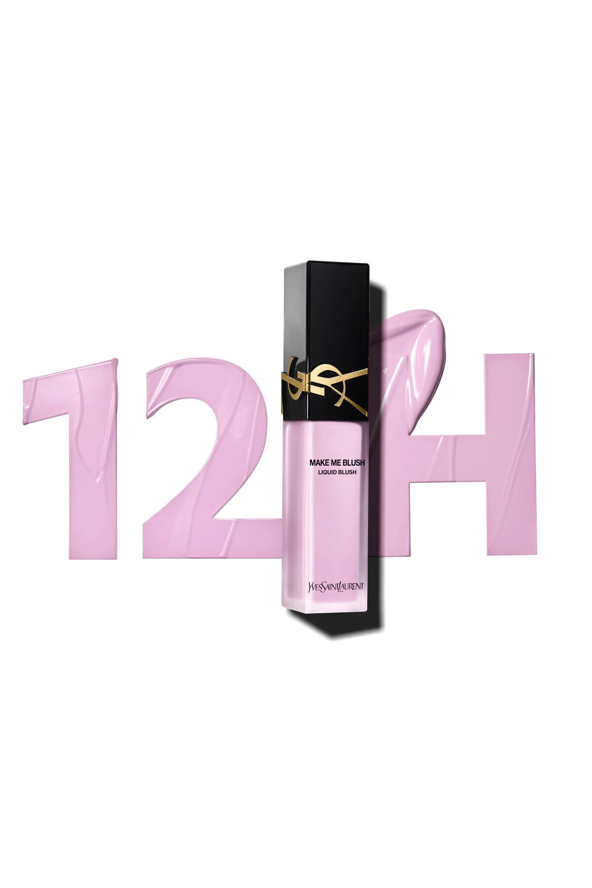 رژگونه MAKE ME BLUSH 69 3614274220698 ایو سن لوران Yves Saint Laurent