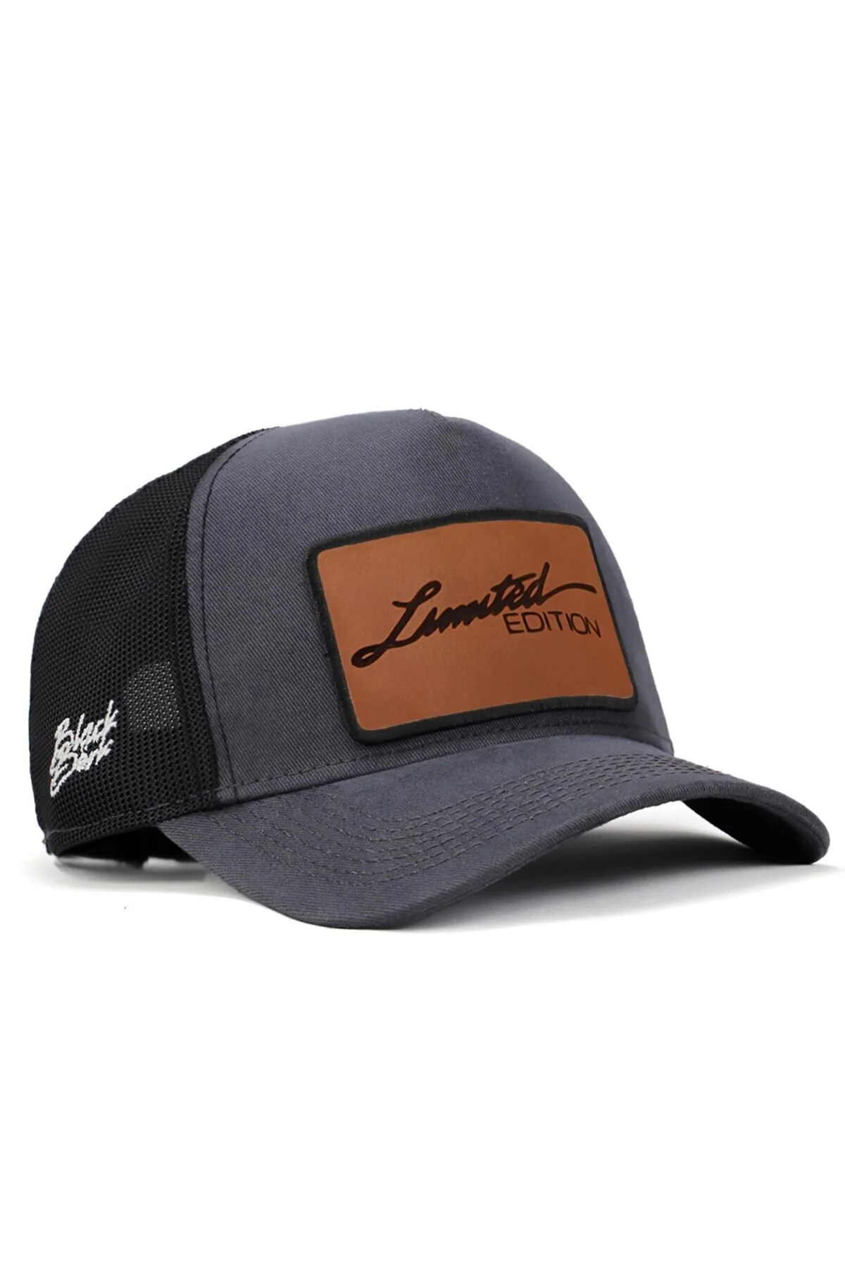 کلاه V2 LIMITED EDITION LOGO بلک‌ بورک BlackBörk