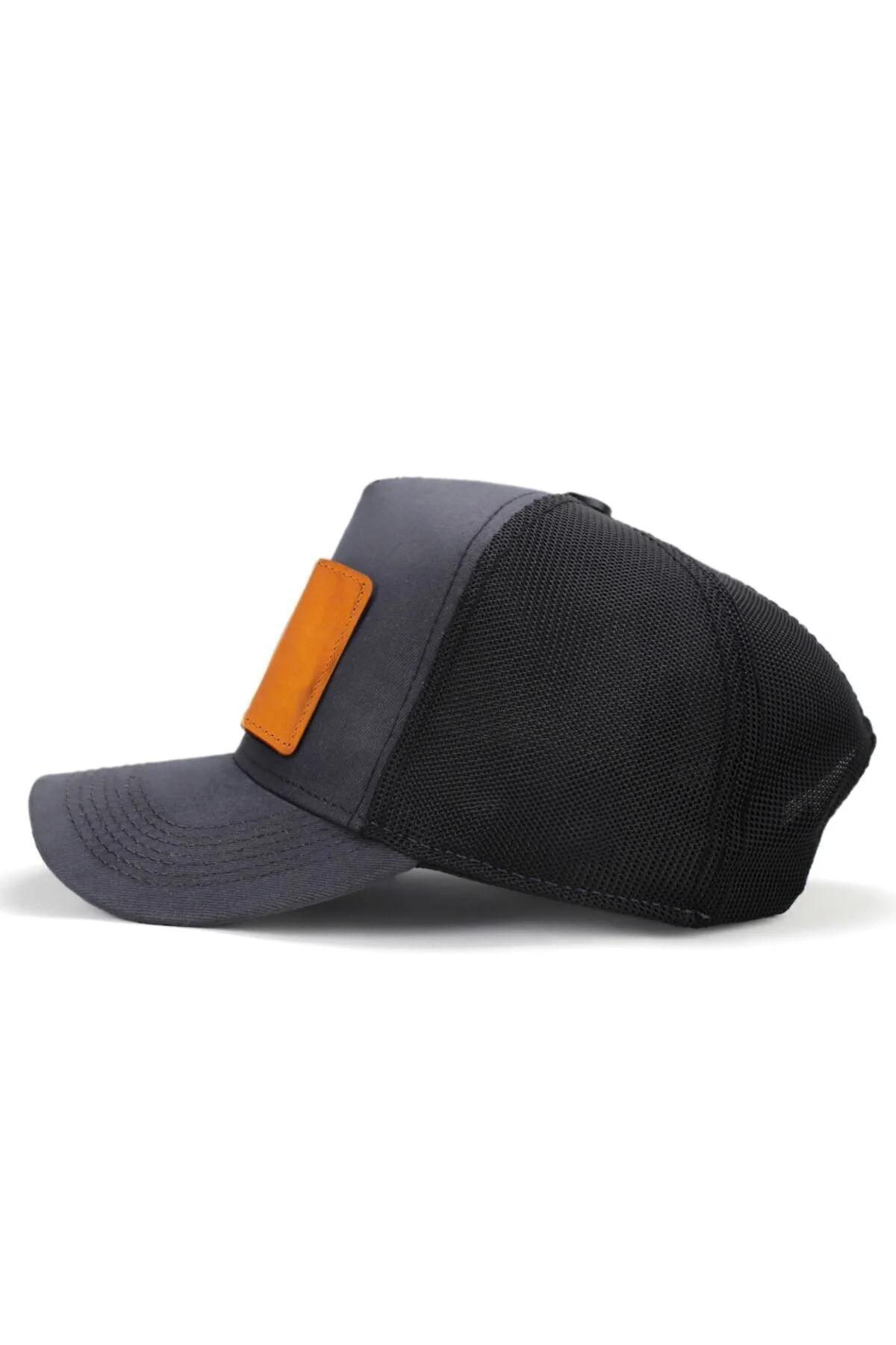 کلاه V2 LIMITED EDITION LOGO بلک‌ بورک BlackBörk