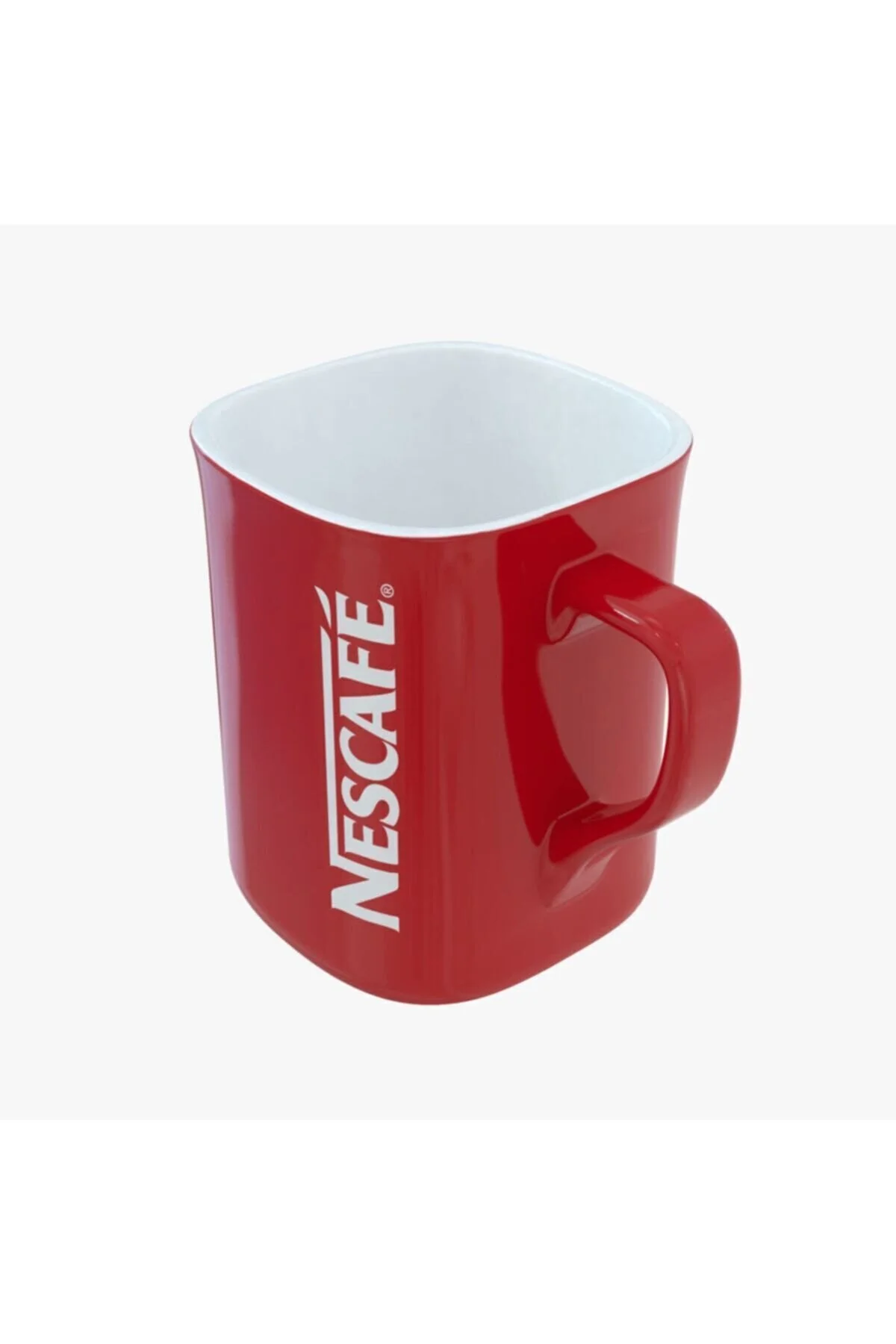 ماگ لیوان 3 نسکافه اورجینال Nescafe
