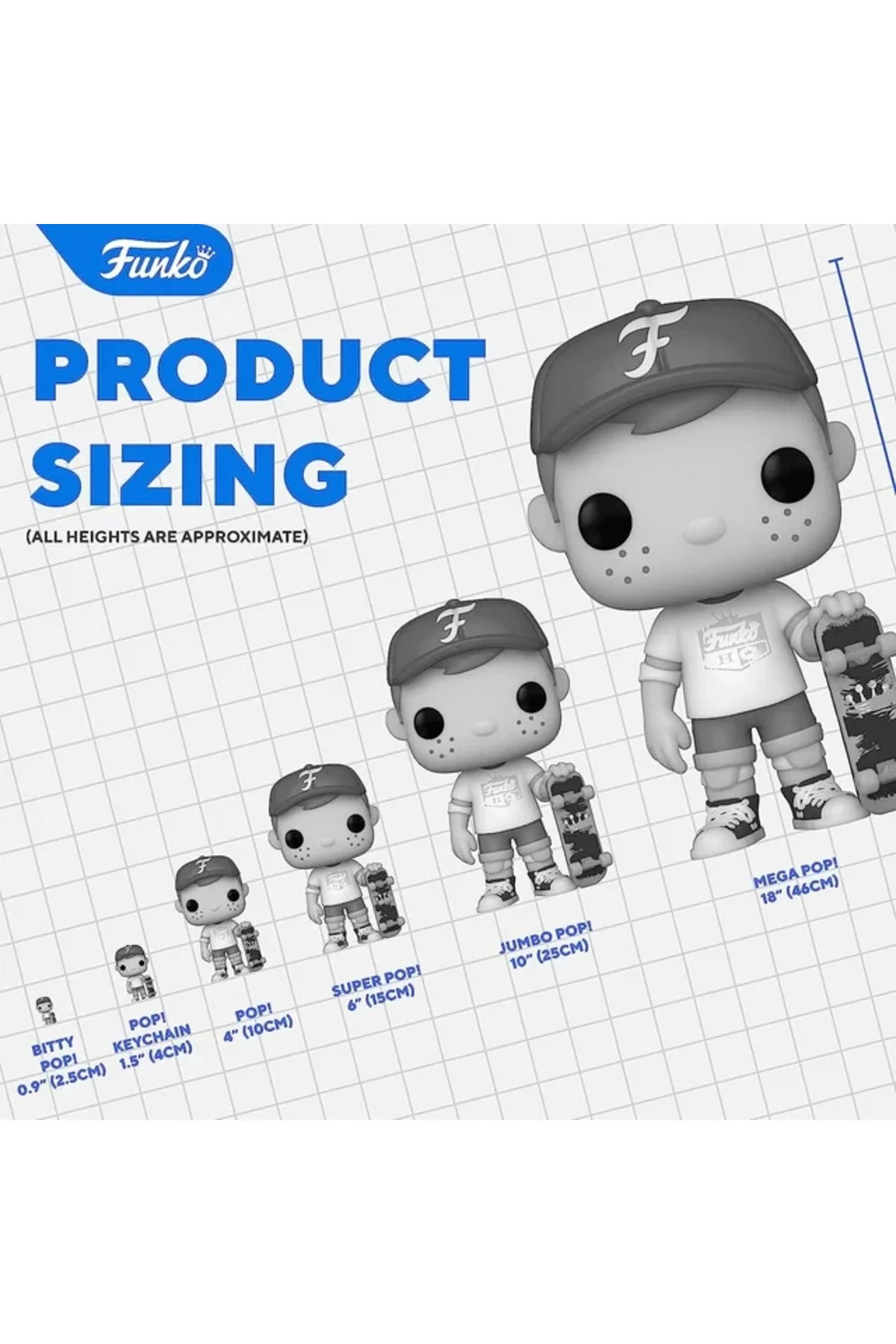 فیگور پاپ بازی های کنترا شکل لنز لنس Funko