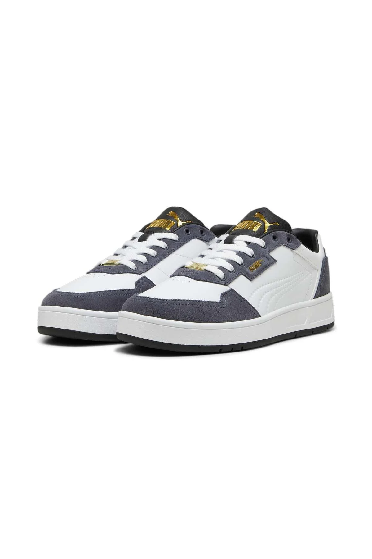 کفش مردانه زنانه یونیسکس ورزشی کلاسیک لوکس Sd و پوما Puma