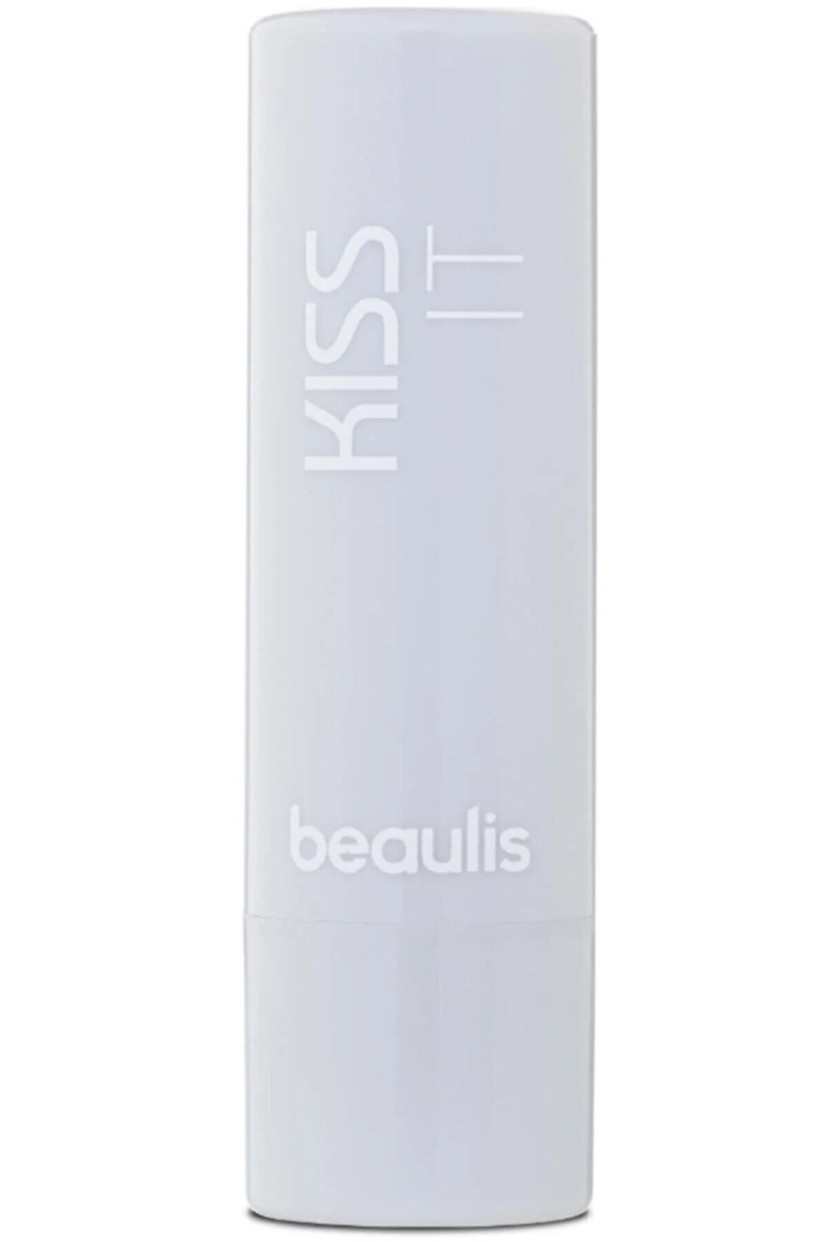 رژ لب Kiss It بیولیس Beaulis