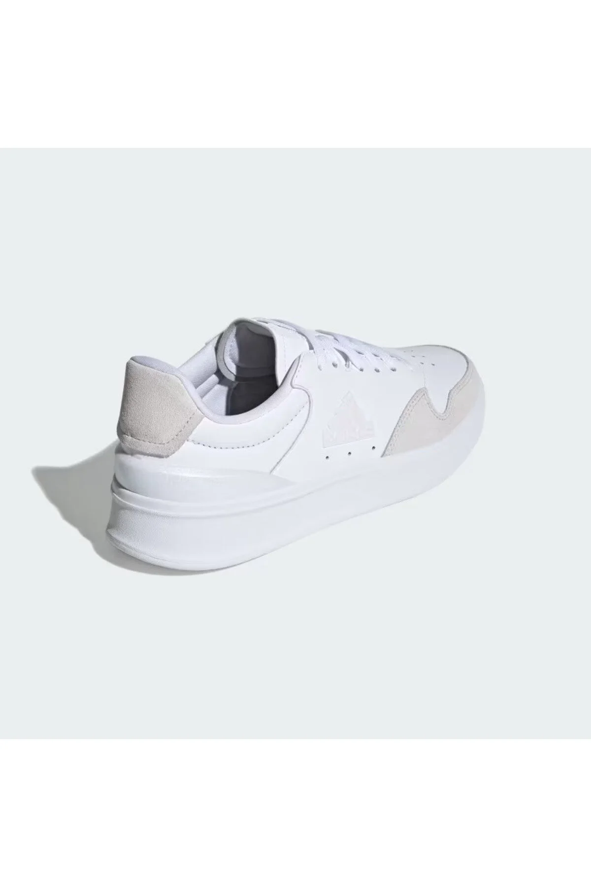 کفش زنانه Katana Ig9831 آدیداس adidas