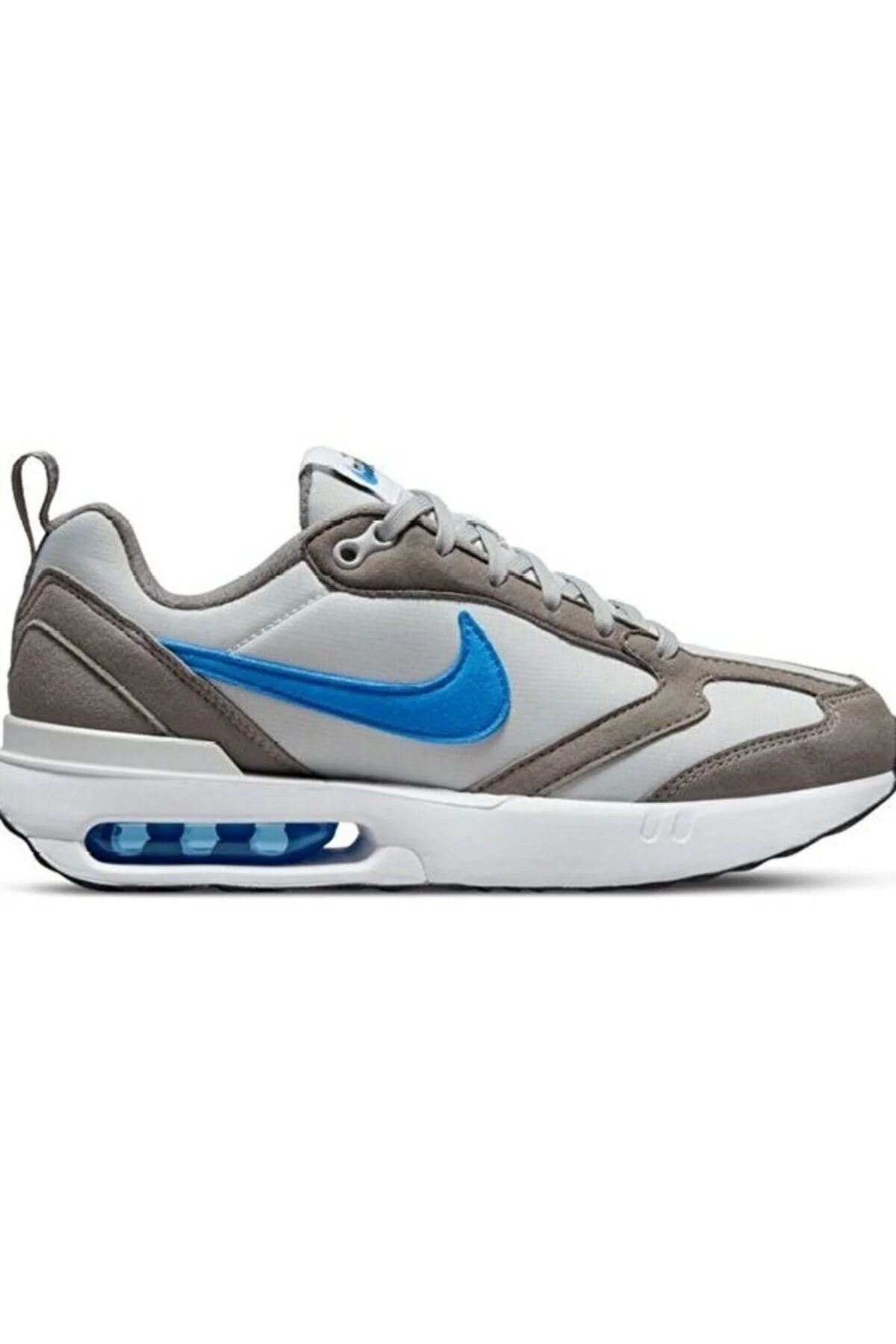 کفش مردانه زنانه یونیسکس ورزشی Air Max Dawn Gs نایک Nike
