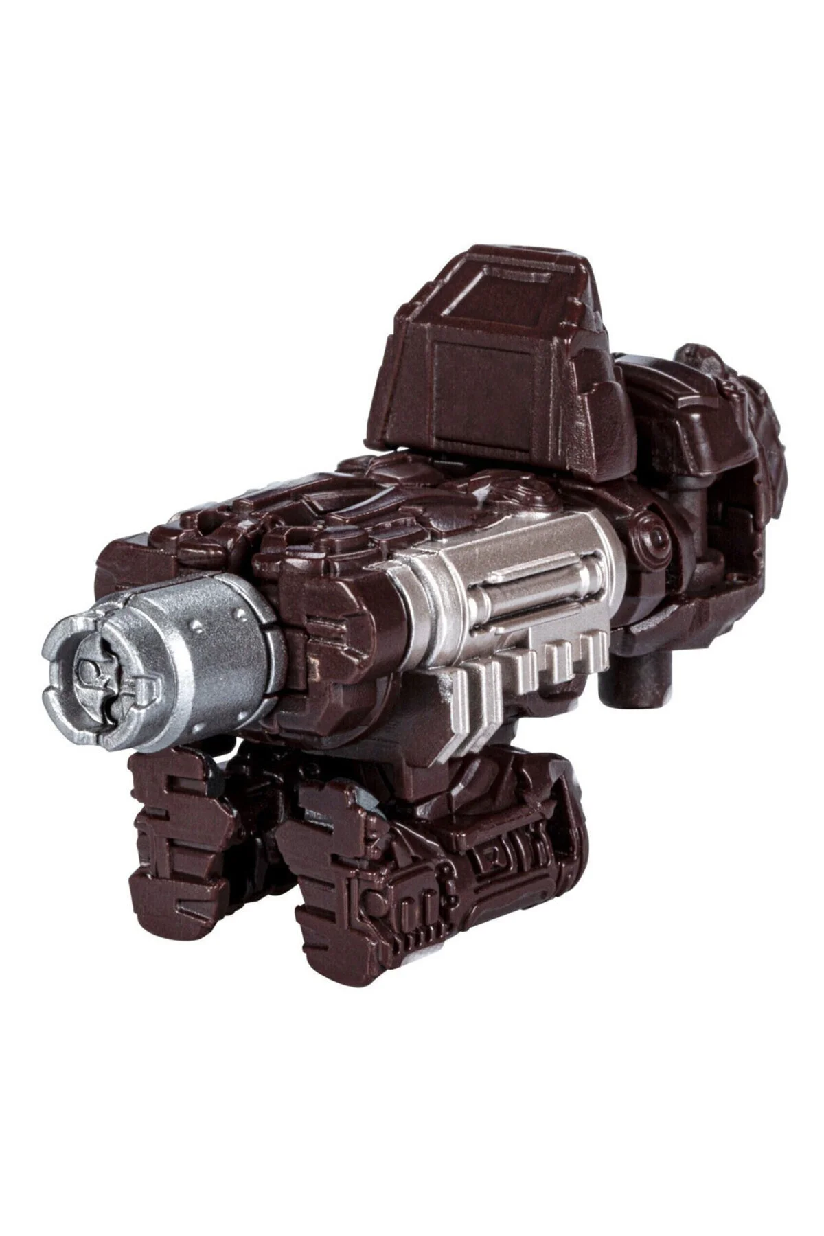 اسباب بازی های فیگور شخصیت فیلم 7 RISE OF THE BEASTS BATTLE MASTER PRIMAL F3895 F4603 transformers