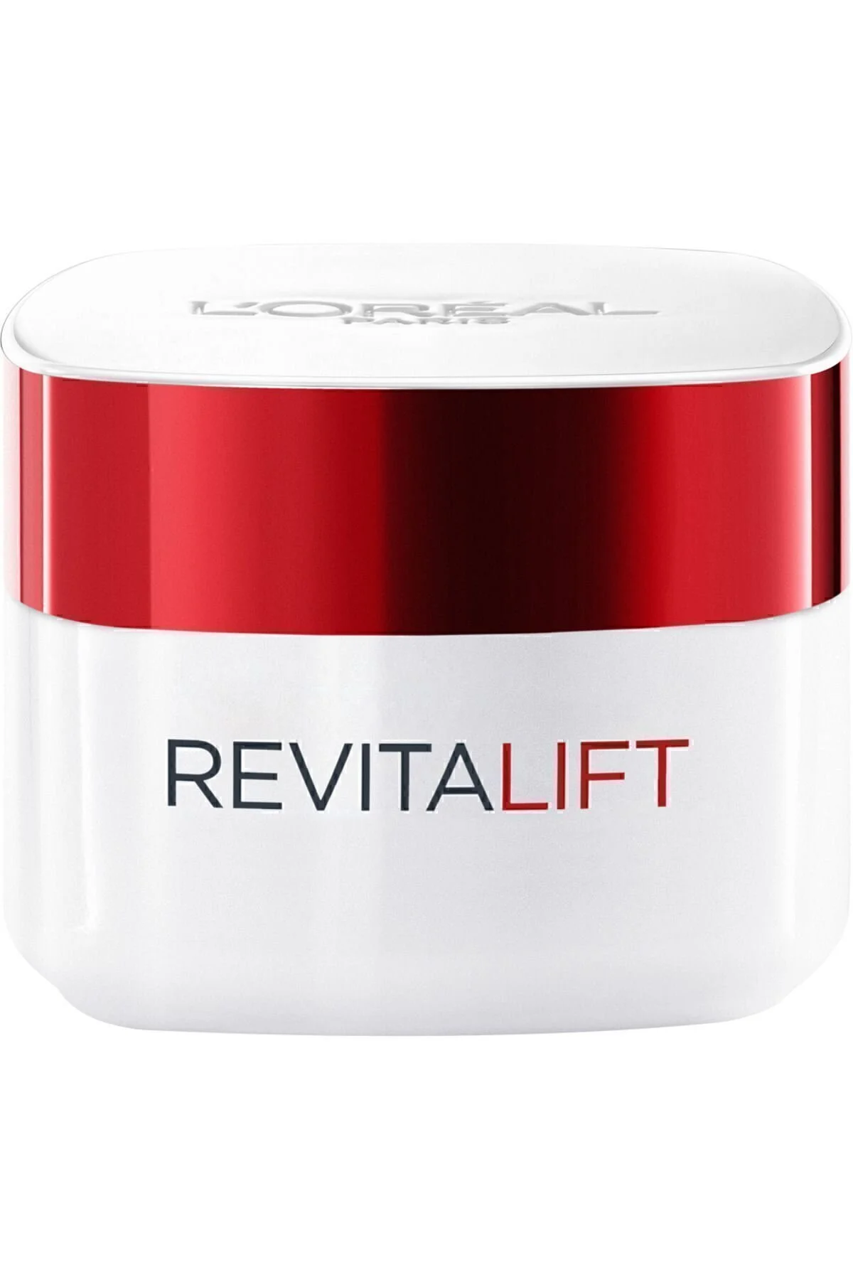 L'Oreal Paris کرم ضد چروک دور چشم Revitalift کرم سفت کننده دور چشم 15 میل