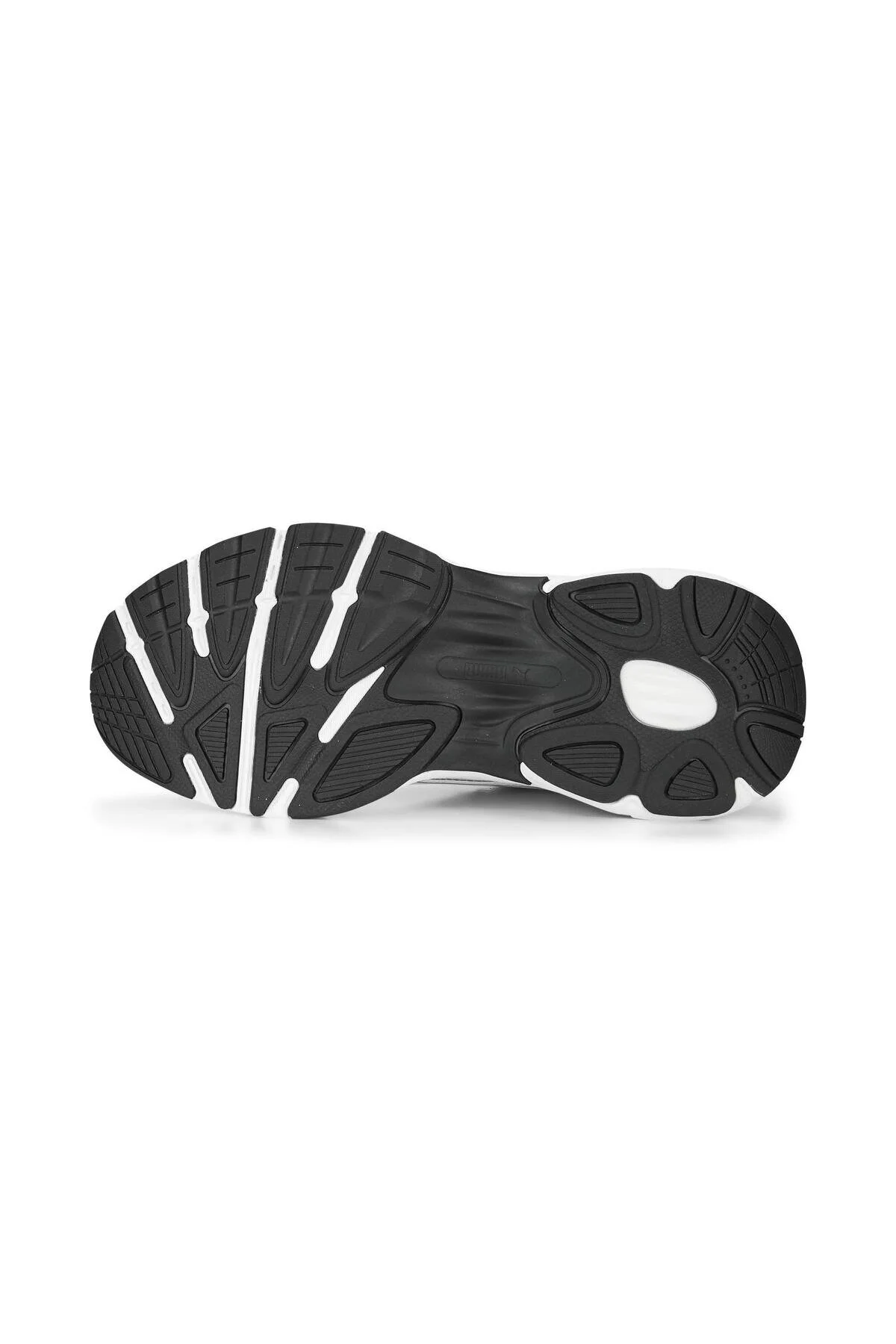 اسنیکر زنانه کفش TEVERIS NITRO 391098 03 پوما Puma