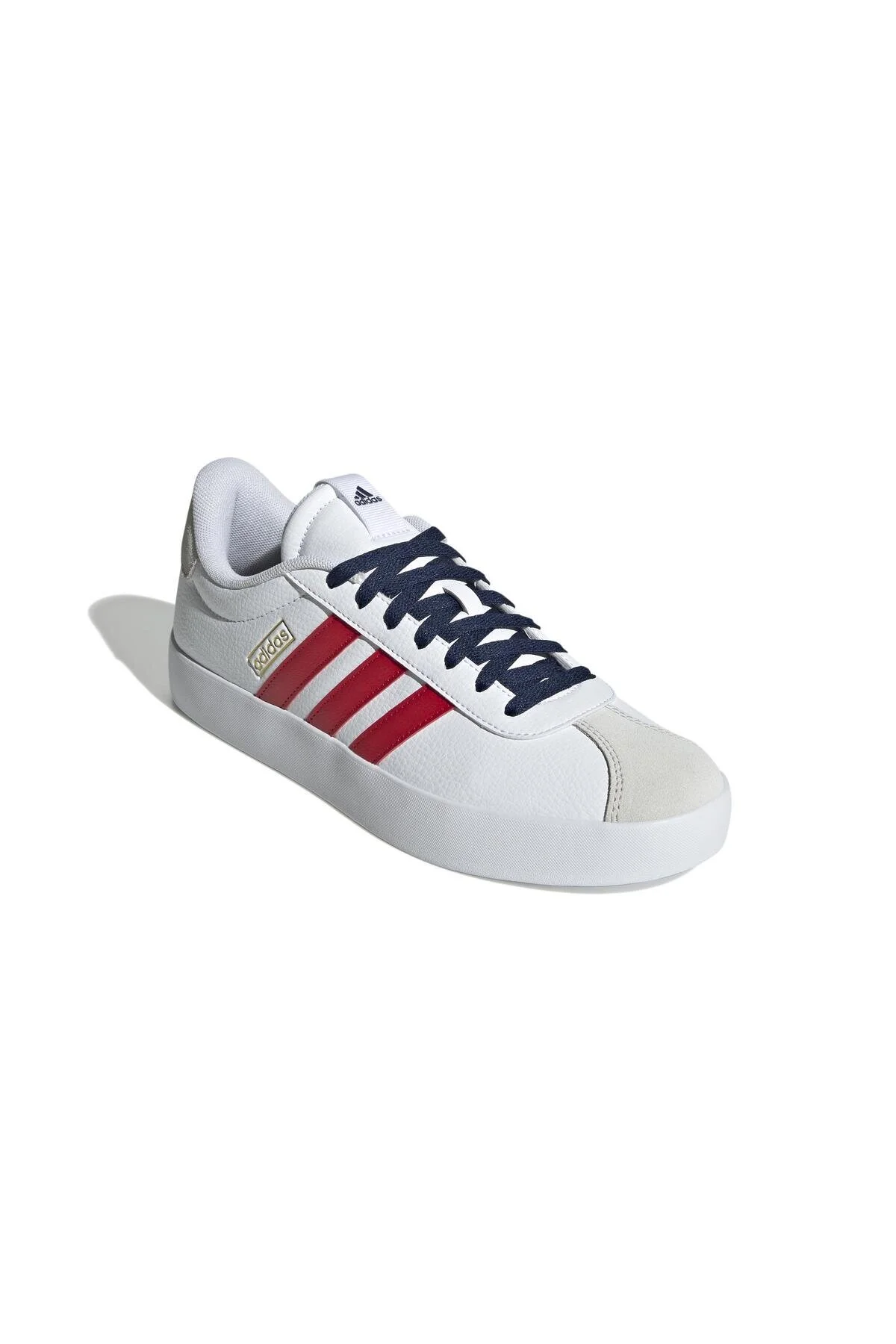 اسنیکر مردانه کفش VL دادگاه 3.0 اورجینال آدیداس adidas