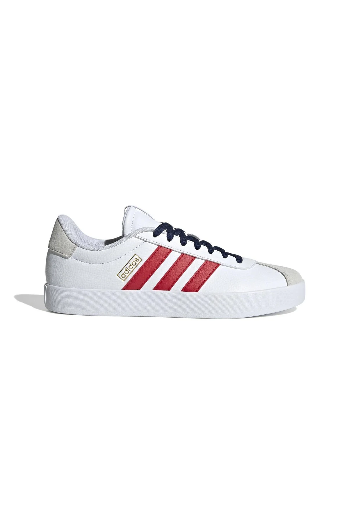 اسنیکر مردانه کفش VL دادگاه 3.0 اورجینال آدیداس adidas