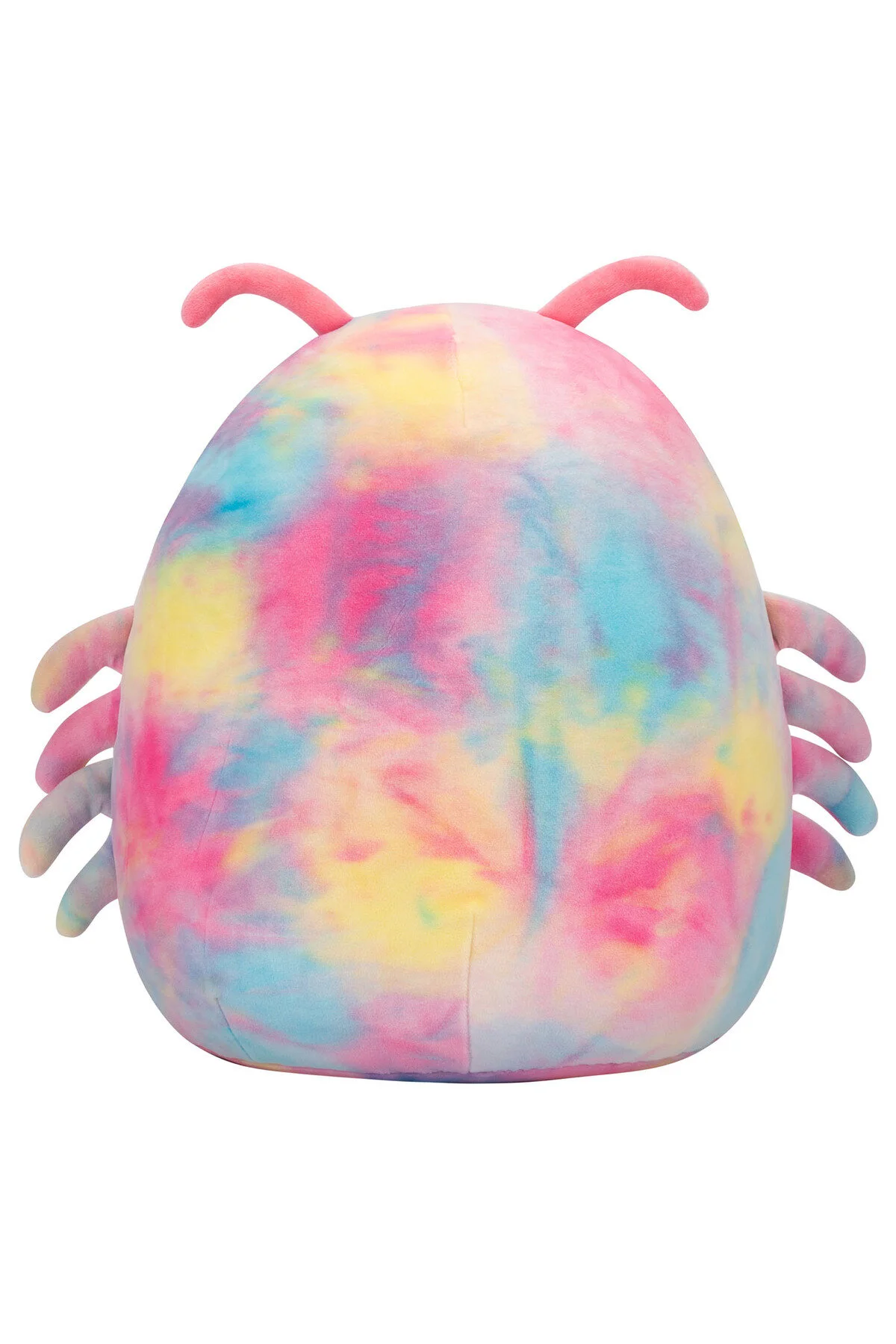 اسباب بازی های پشمی CANDIS میگو 30 سانتی متر Squishmallows