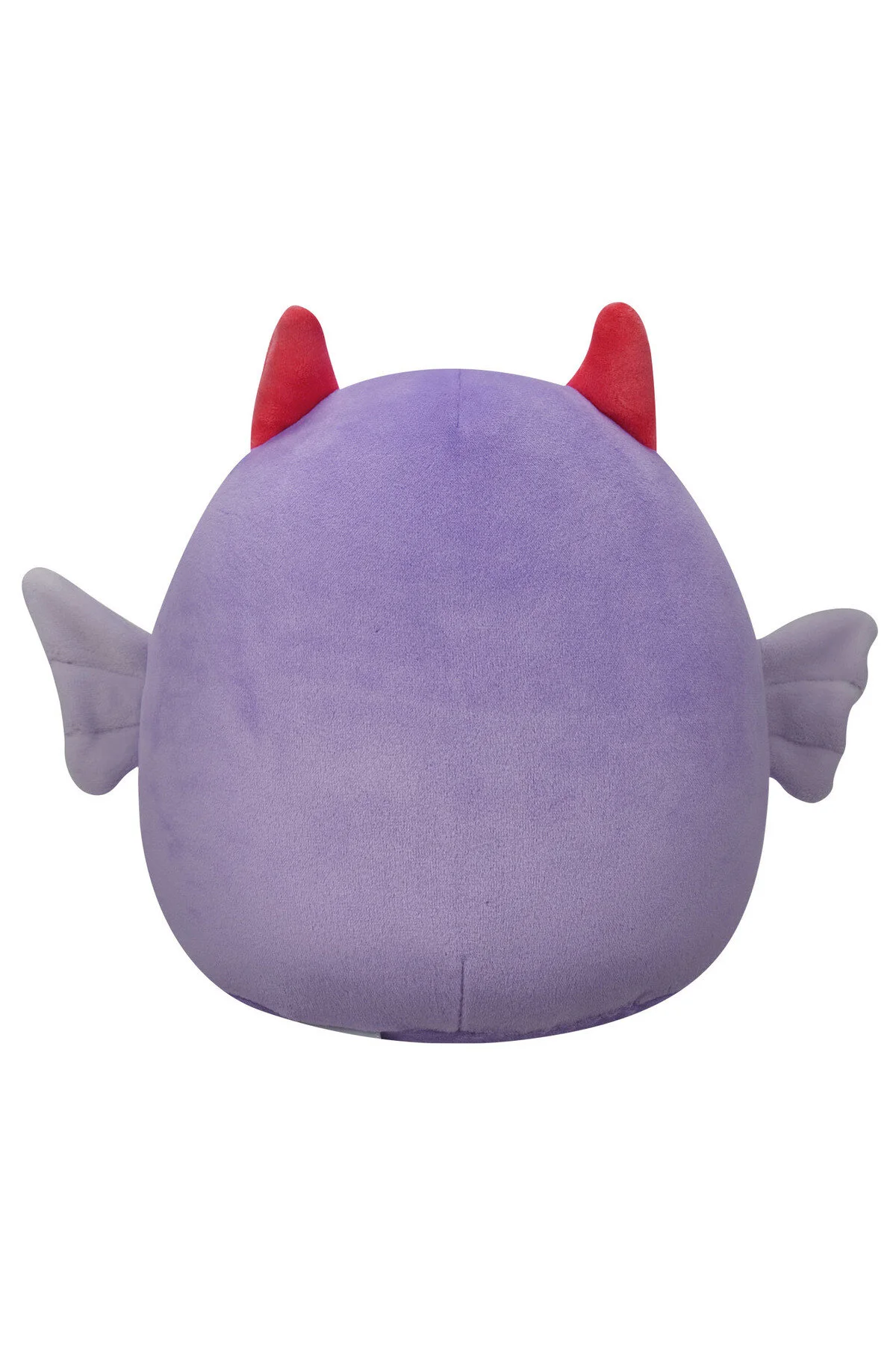 اسباب بازی های پشمی چند رنگ مردانه و زنانه چشم Worge Manavar Atwater 30Cm Sqva00870  Squishmallows
