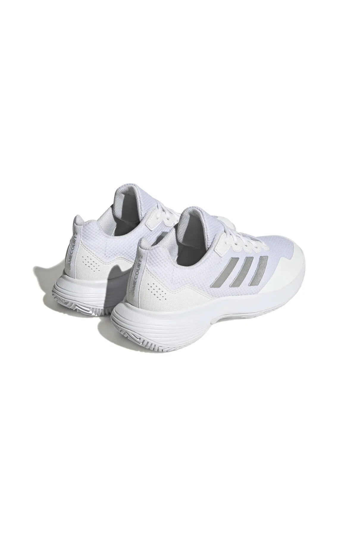 کفش زنانه تنیس Gamecourt 2 آدیداس adidas