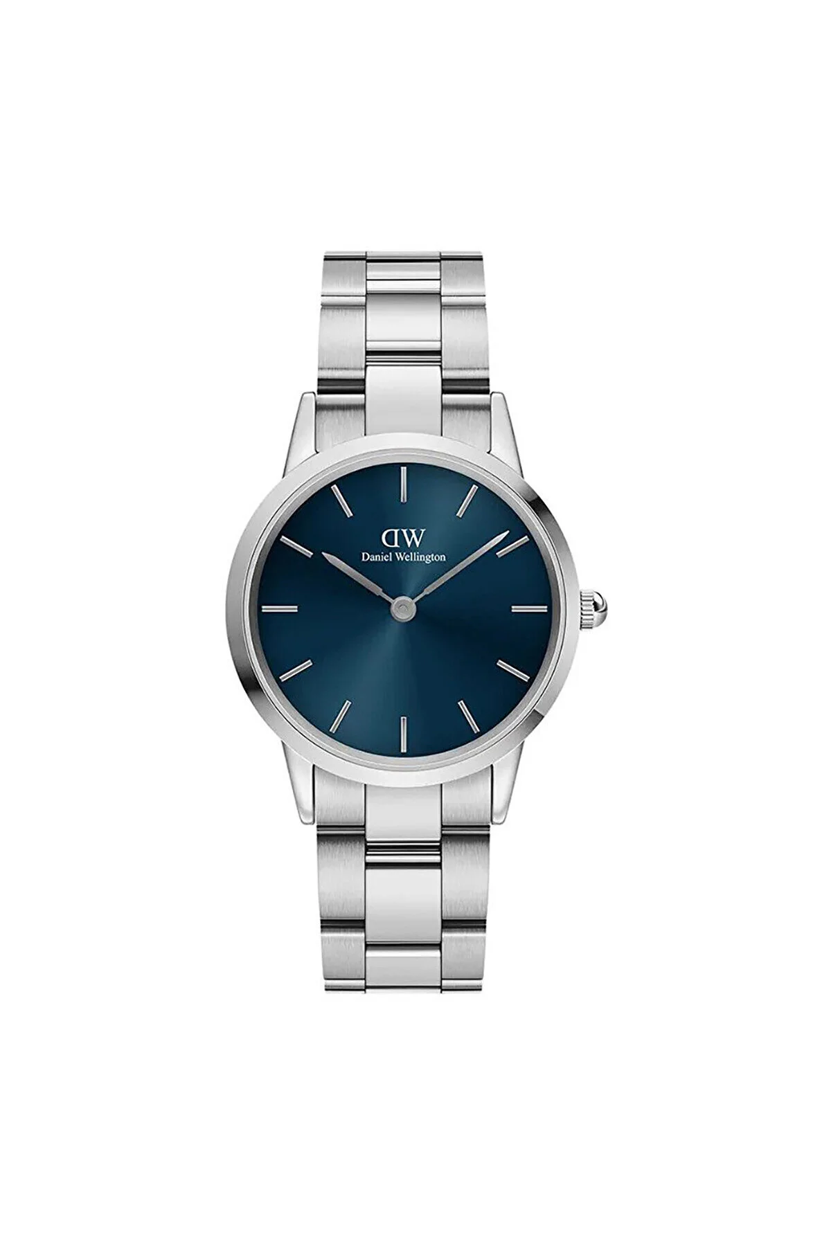 ساعت مچی DW00600459 Daniel Wellington