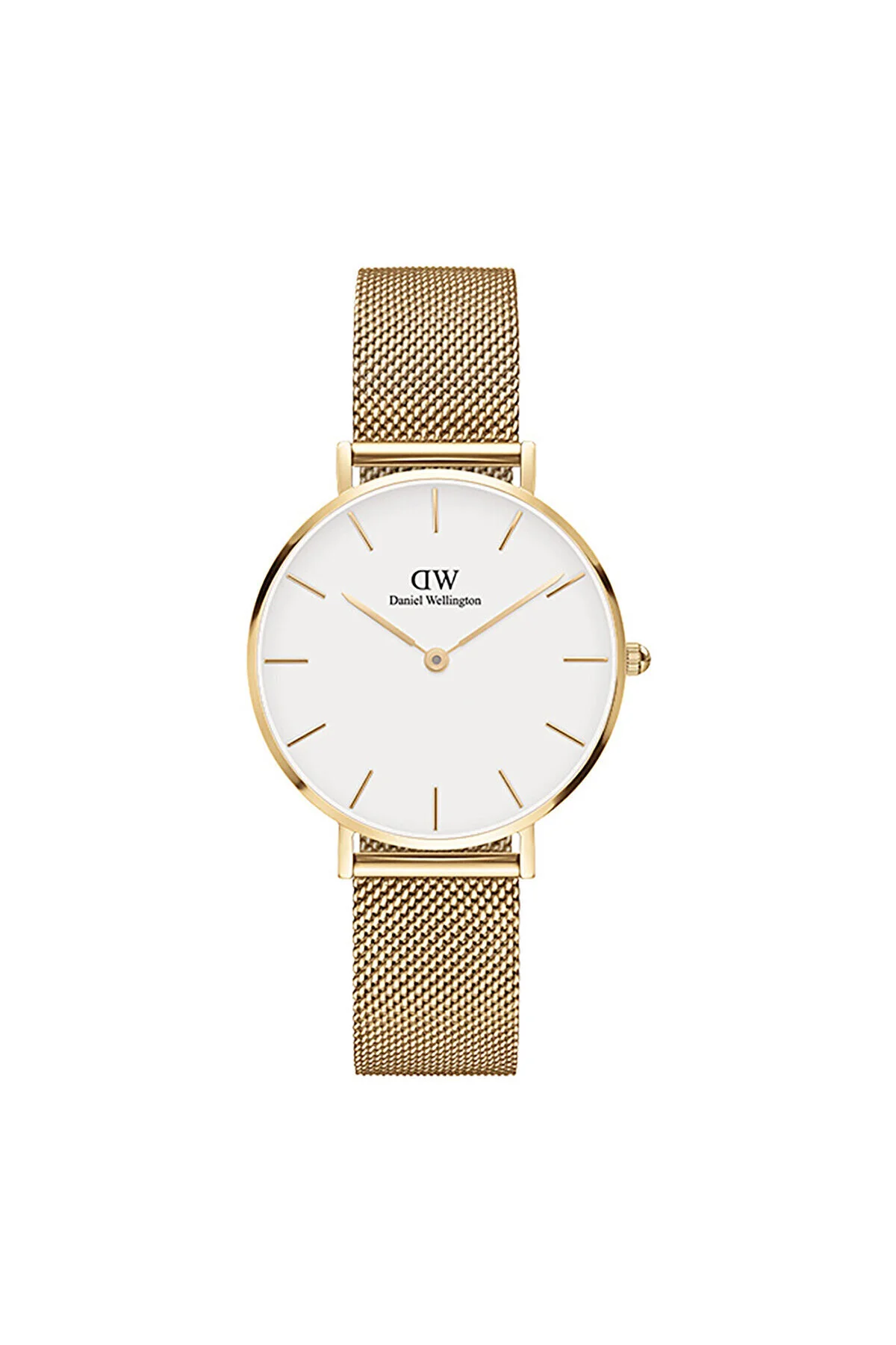 ساعت مچی DW00600348 Daniel Wellington