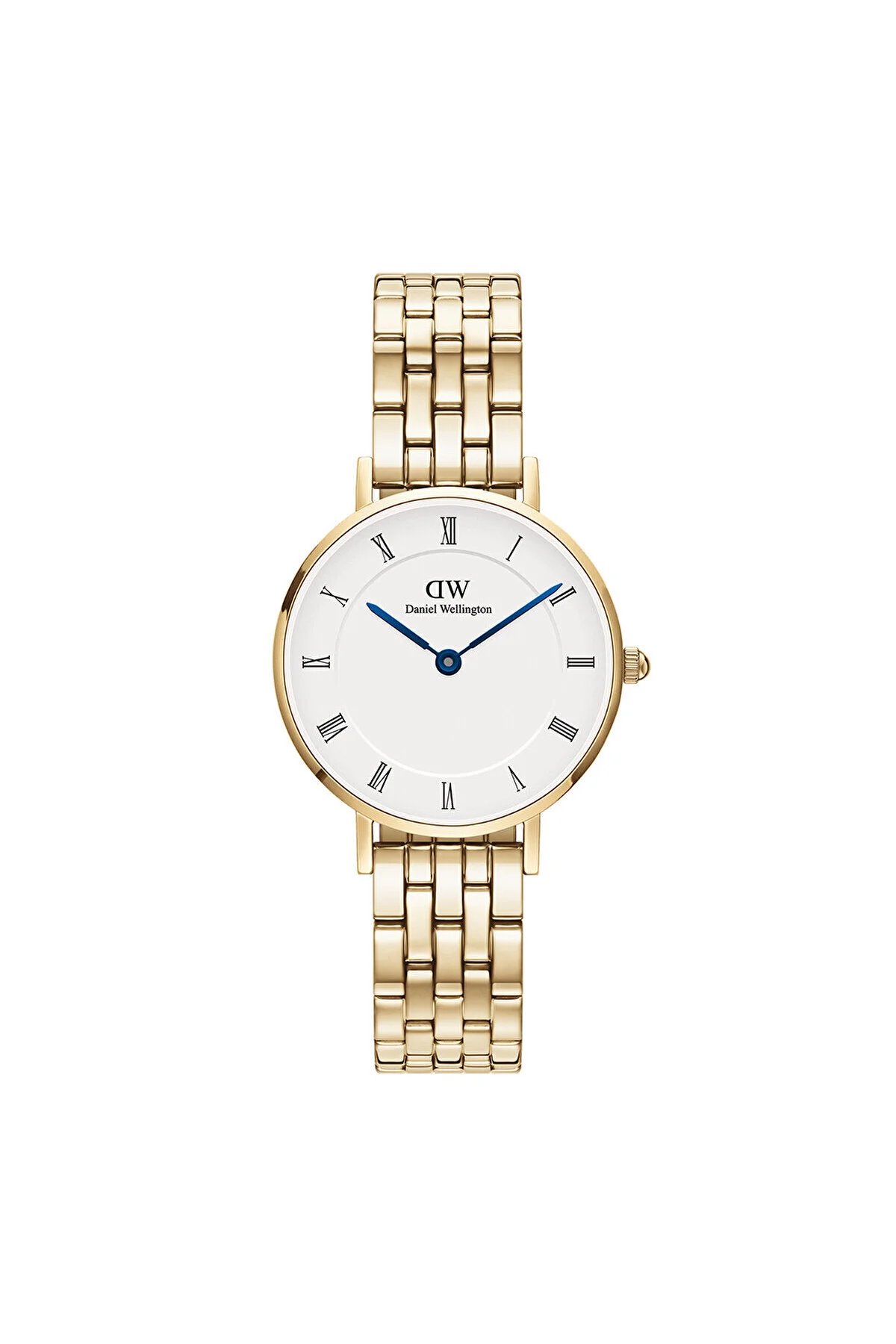 ساعت مچی DW00600682 Daniel Wellington