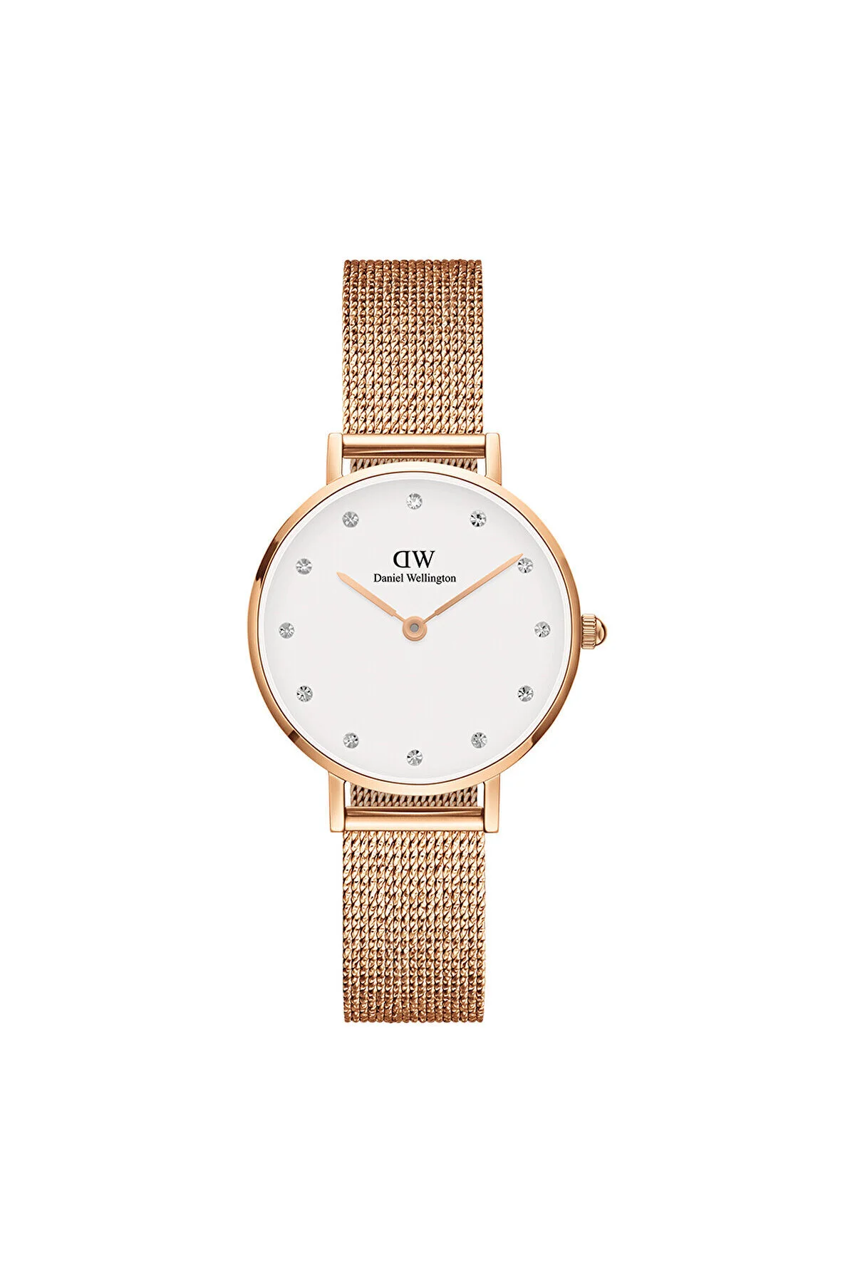 ساعت مچی DW00600528 Daniel Wellington