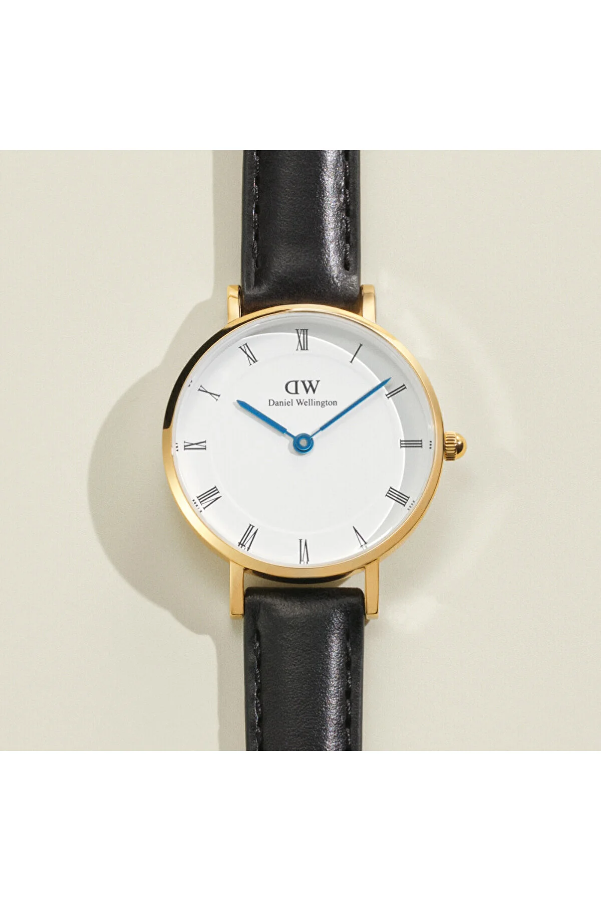 ساعت مچی DW00600686 Daniel Wellington
