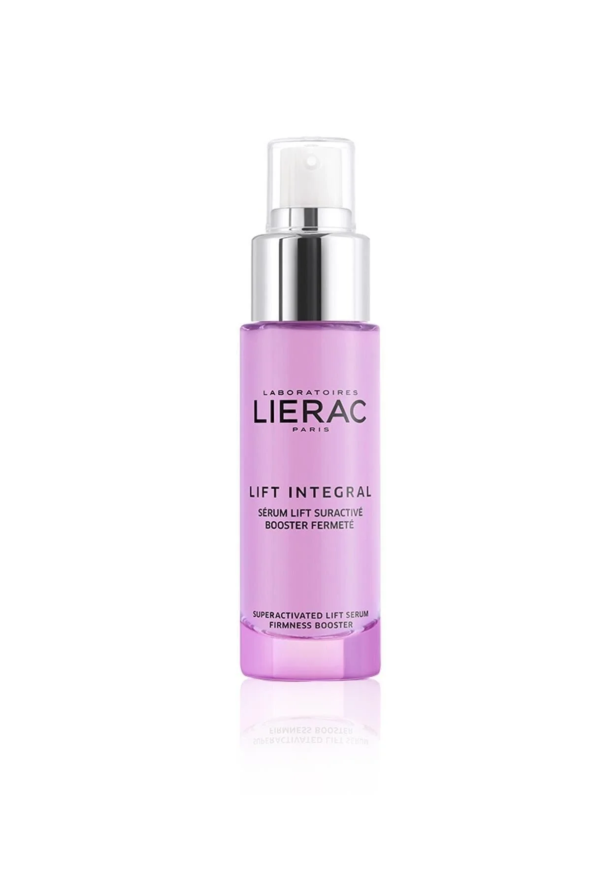 Lierac سرم تقویتی چهره با اثر لیفت