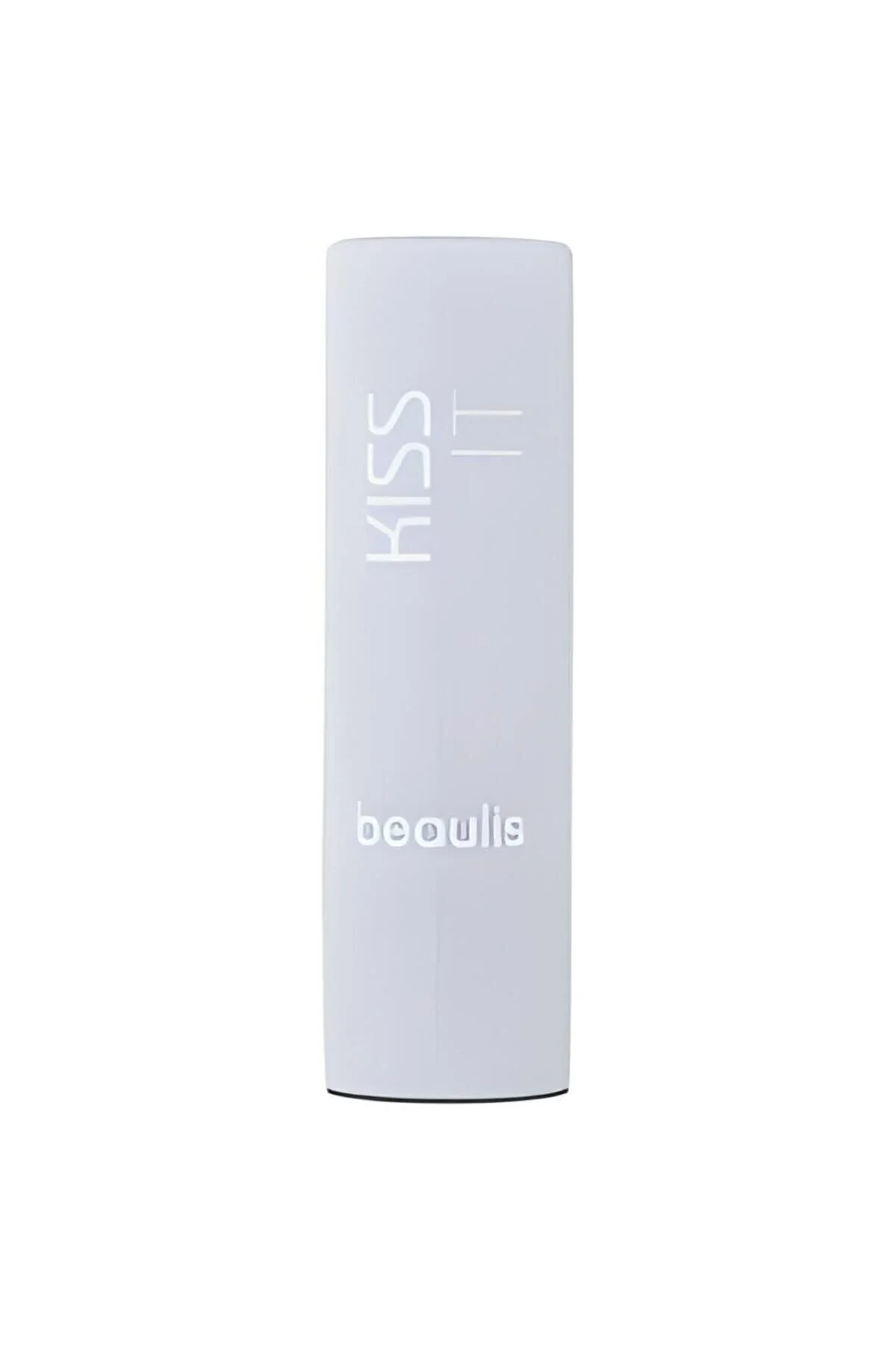 رژ لب آن را ببوسید مات 111 بوسه نرم beaulis