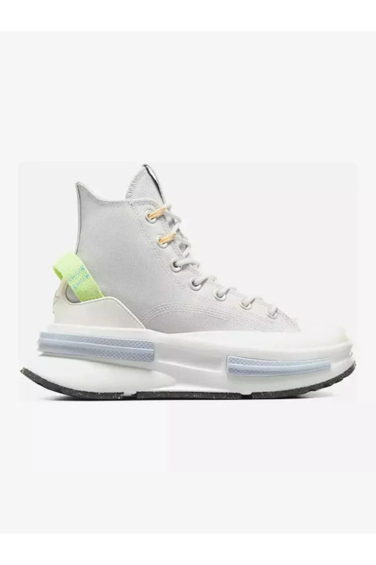 کفش زنانه Run Star Legacy Cx کانورس Converse
