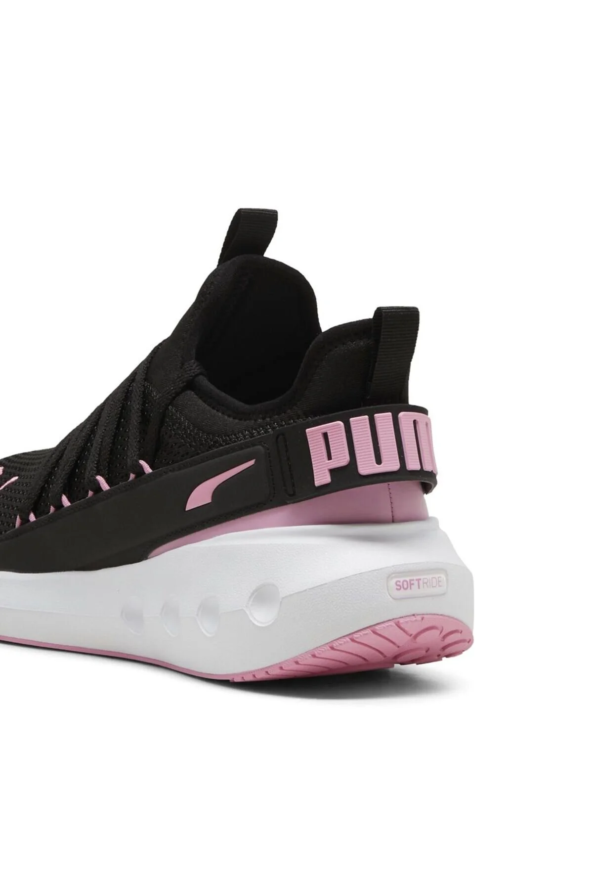 کفش زنانه ورزشی Softtide پوما Puma