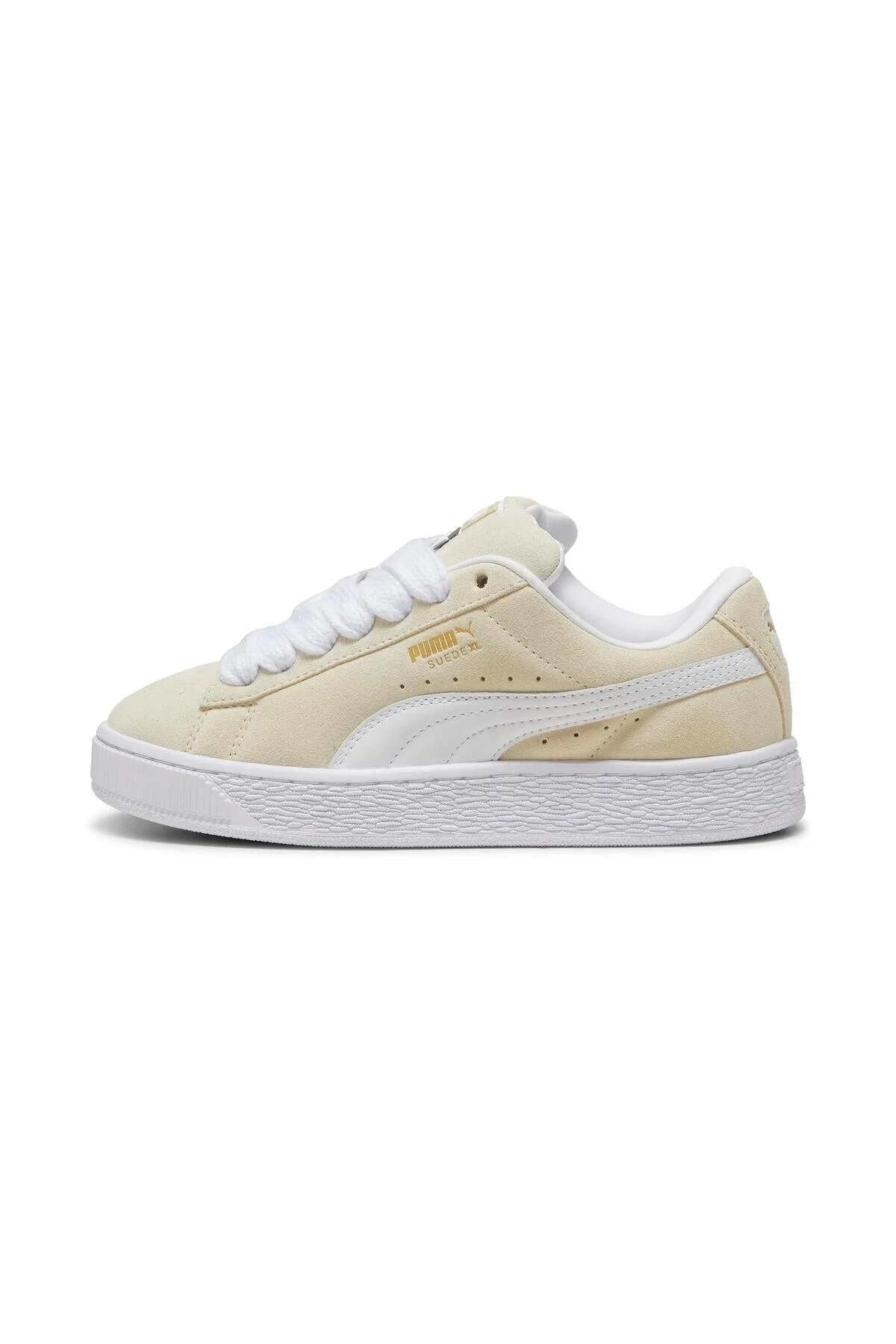 اسنیکر مردانه و زنانه SUEDE XL UNISEX کفش ورزشی پوما Puma
