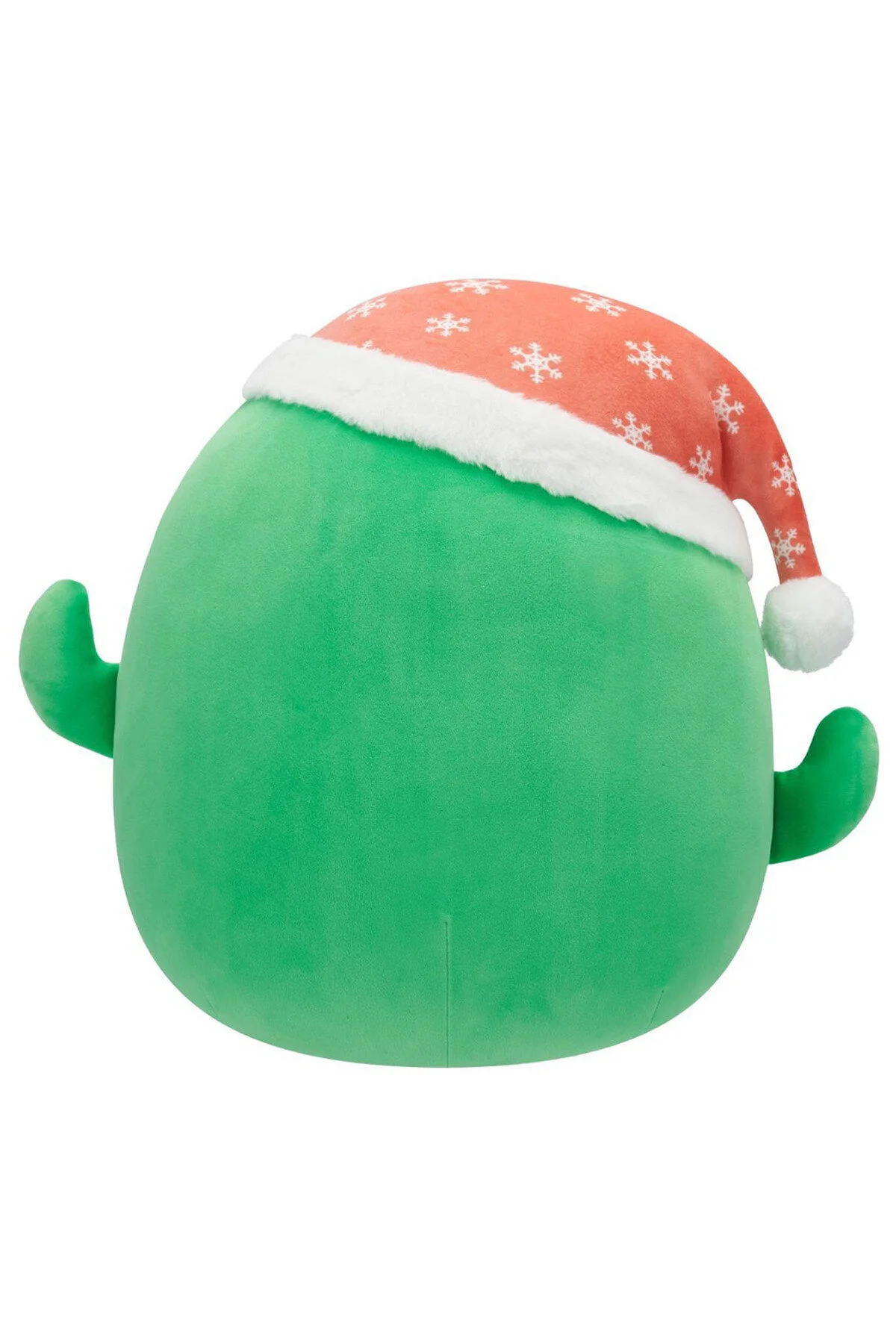 اسباب بازی های پشمی سری سال نو کاکتوس ماریتزا 13 سانتی متر Squishmallows
