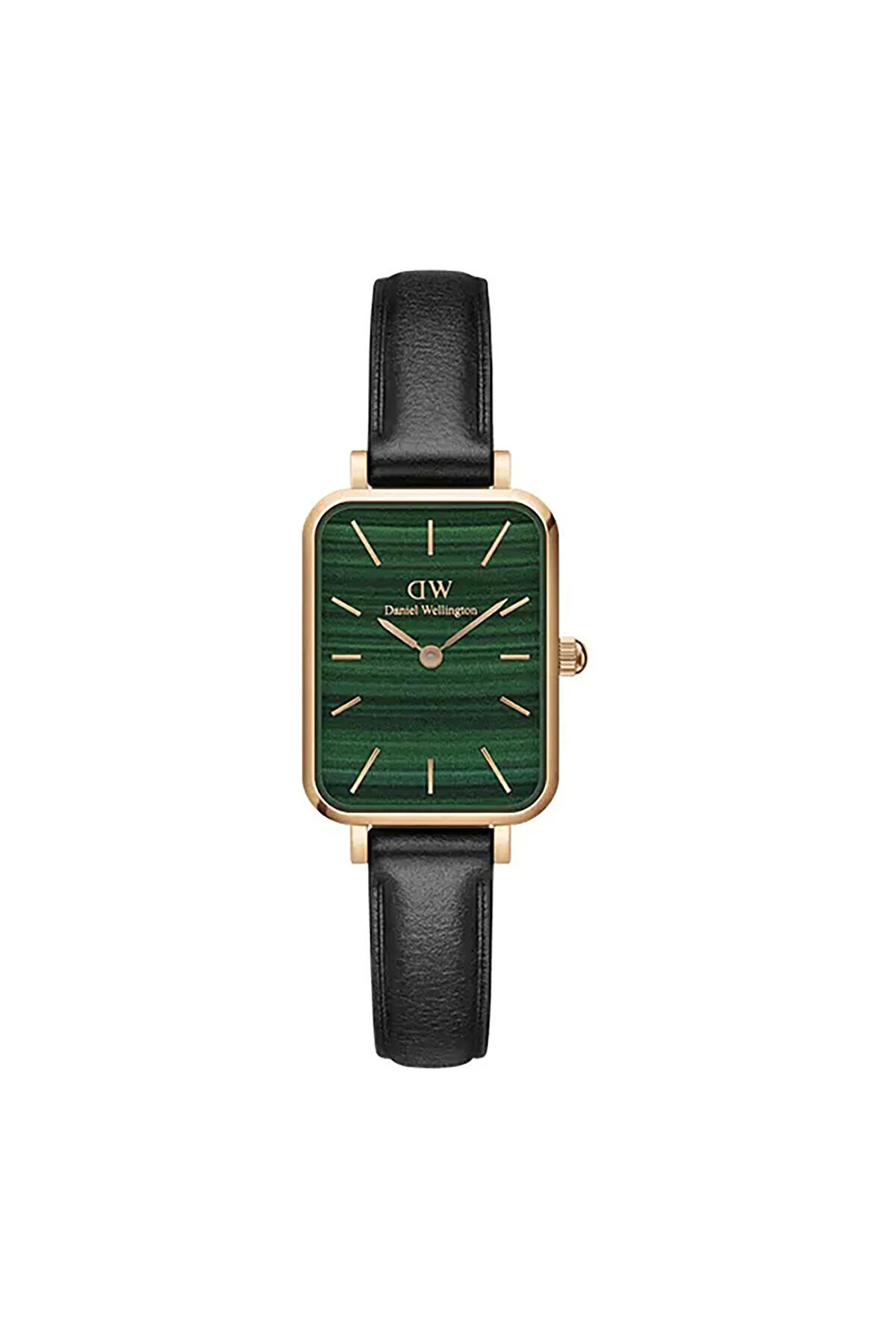 ساعت مچی DW00600439 Daniel Wellington