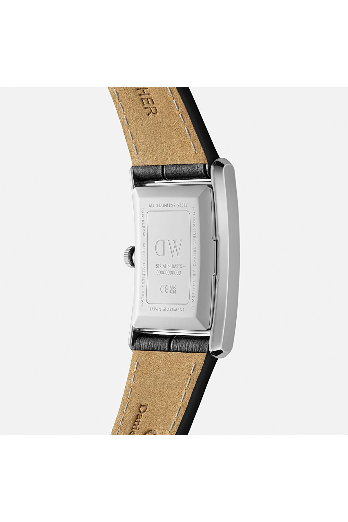 ساعت مچی DW00600697 Daniel Wellington
