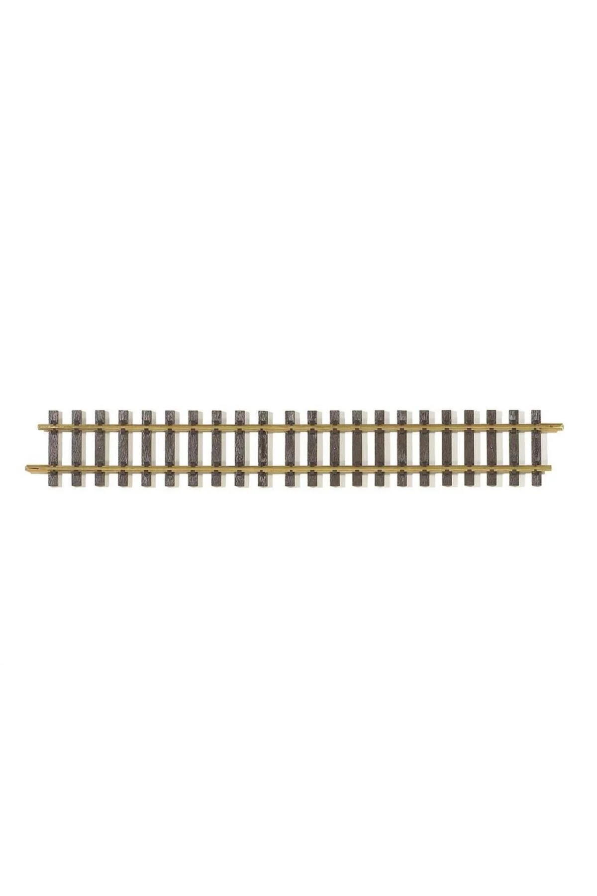 قطعات یدکی RC چند رنگ مقیاس 1 22 5 آهنگ G 600 میلی متر Piko