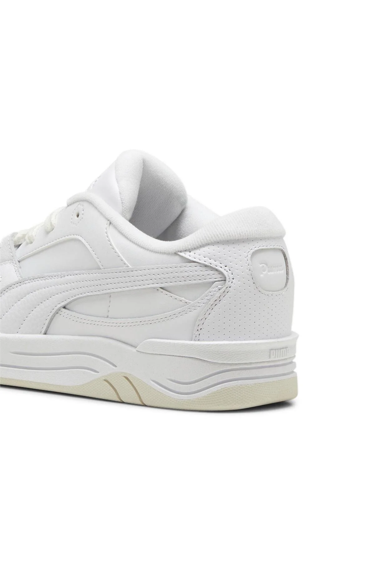 اسنیکر مردانه و زنانه 180 CLUB 48 کفش ورزشی UNISEX پوما Puma