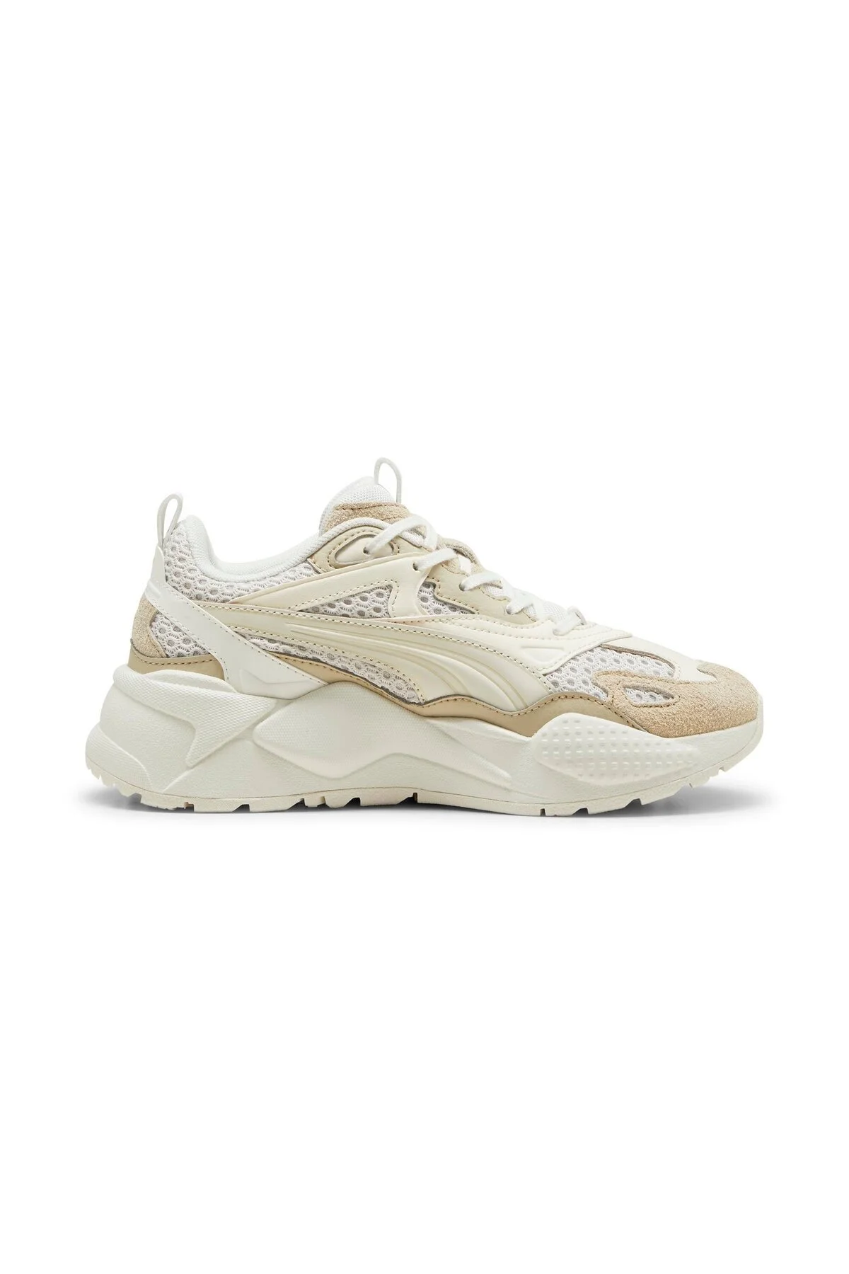 اسنیکر زنانه کفش ورزشی RS X EFEKT SOFT WNS پوما Puma