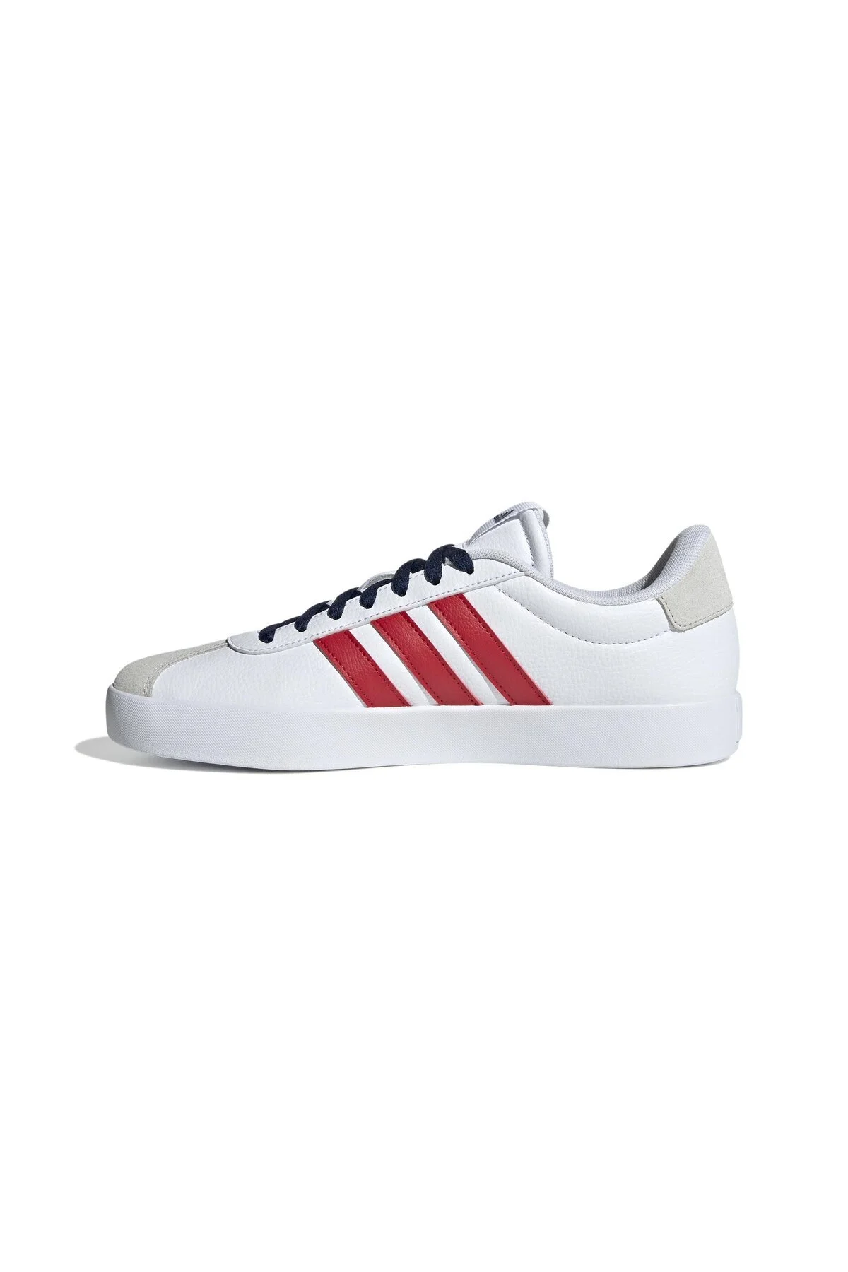 اسنیکر مردانه کفش VL دادگاه 3.0 اورجینال آدیداس adidas