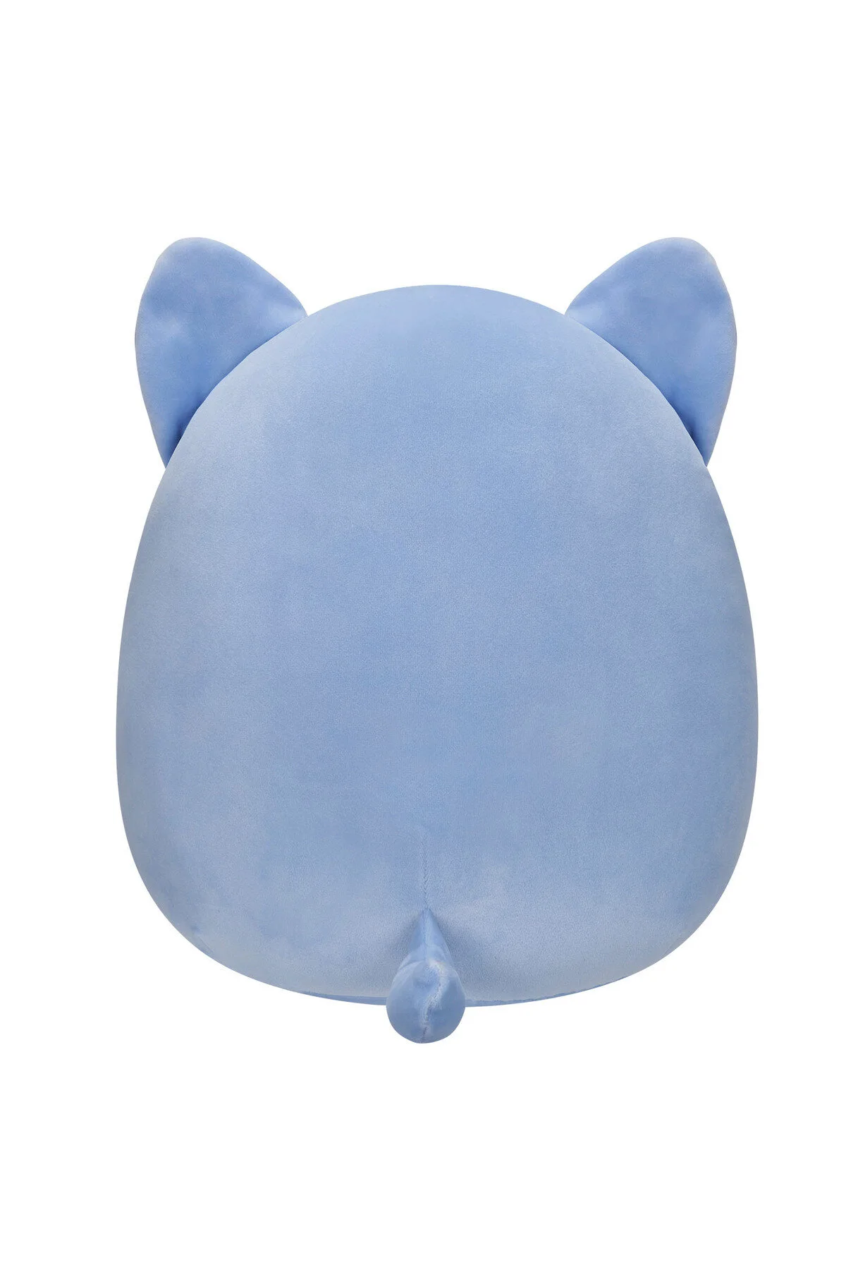اسباب بازی های پشمی SQVA00868 مخمل دار کاریزما گربه تابی 30 سانتی متر Squishmallows