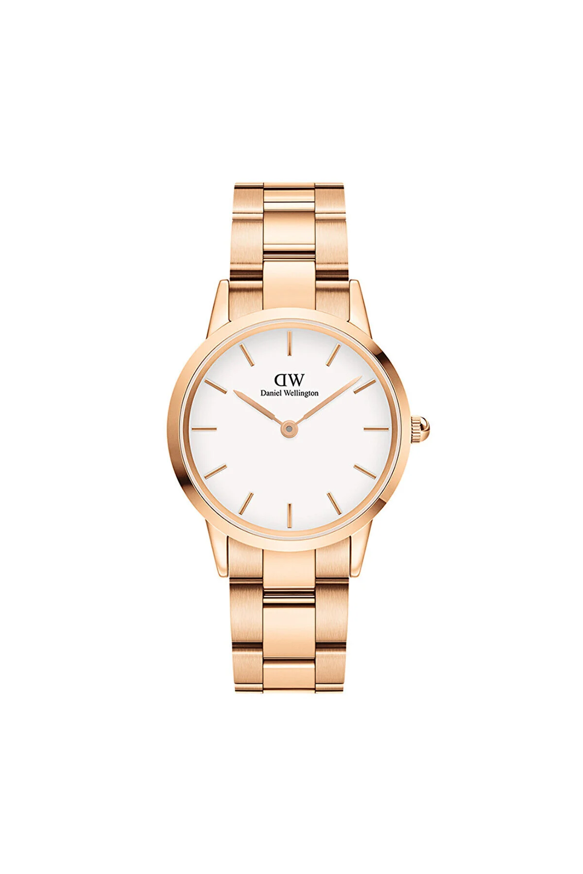 ساعت مچی DW00600211 Daniel Wellington