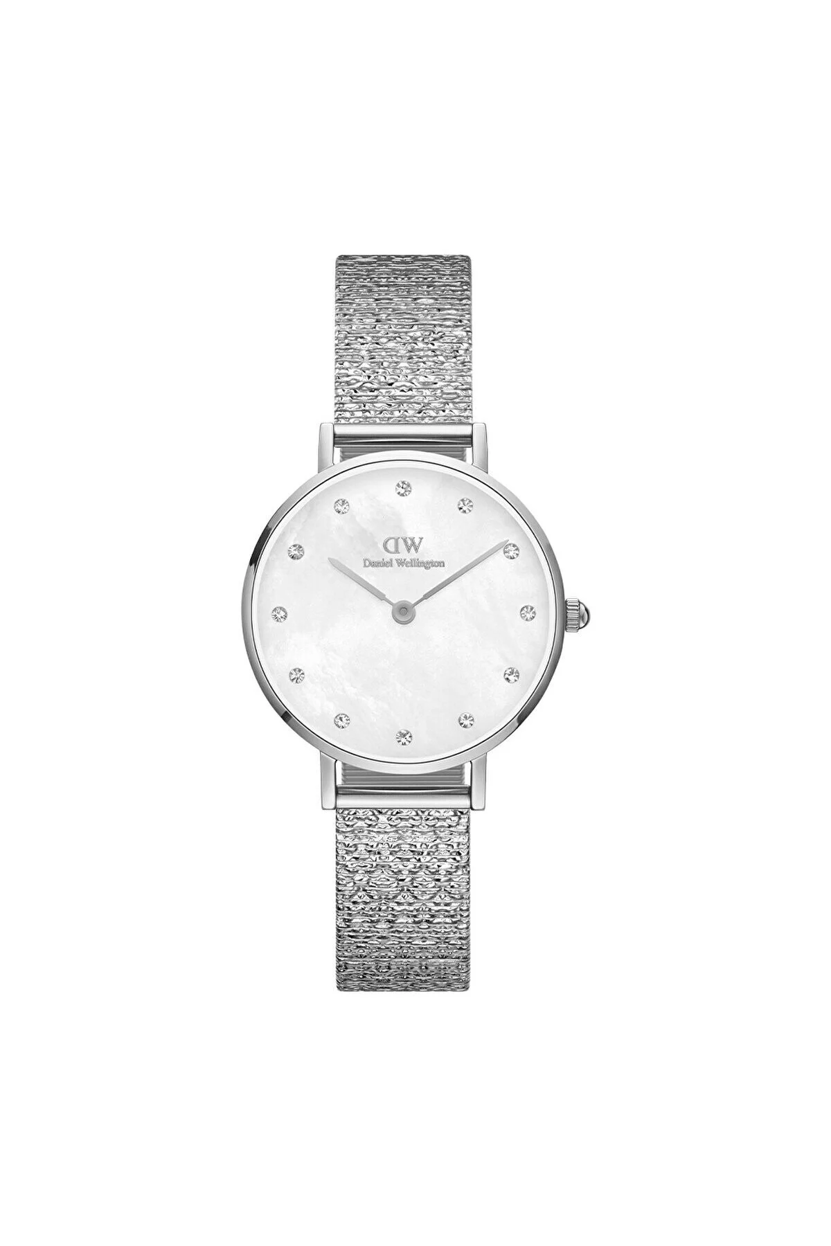 ساعت مچی DW00600592 Daniel Wellington