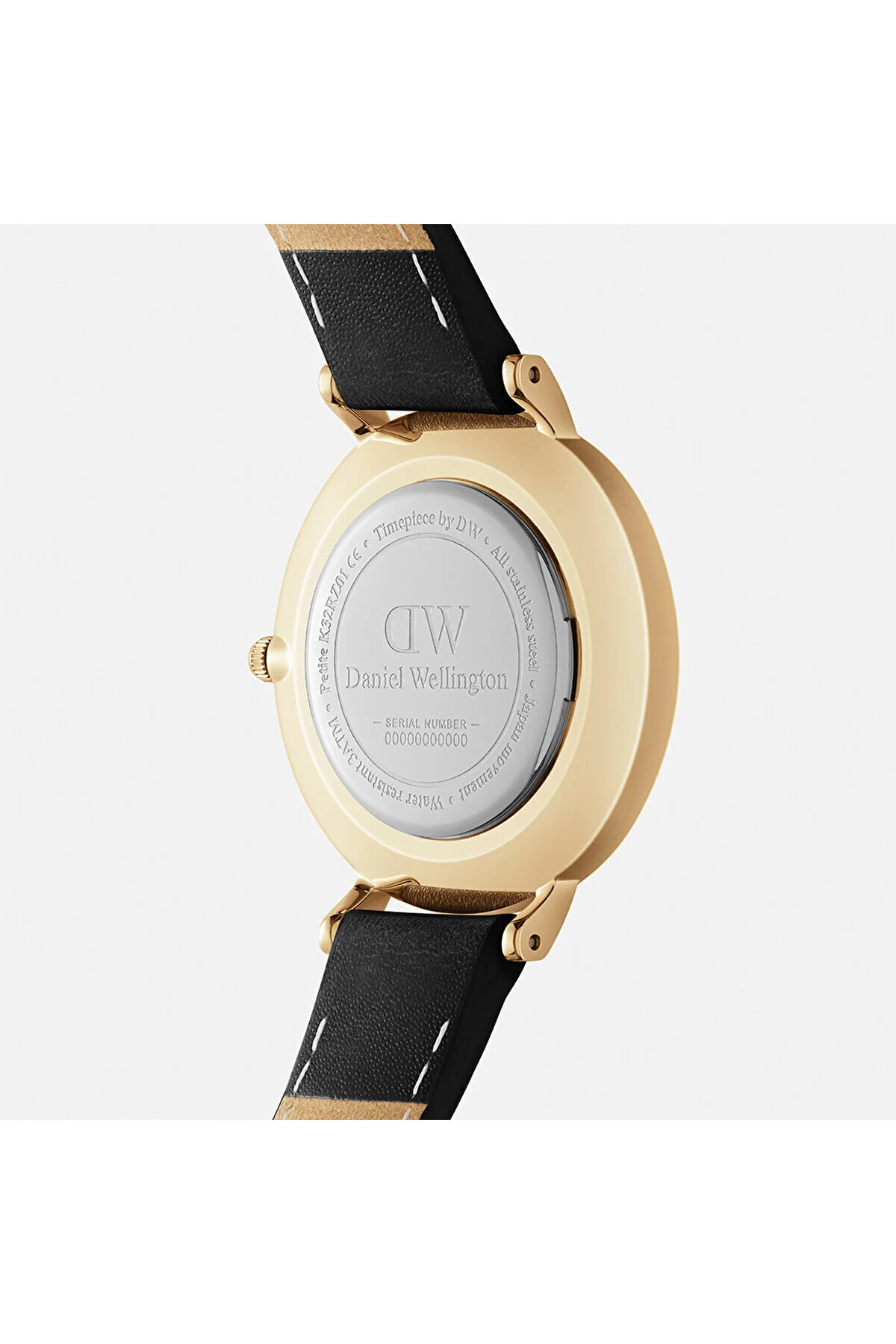 ساعت مچی DW00600686 Daniel Wellington