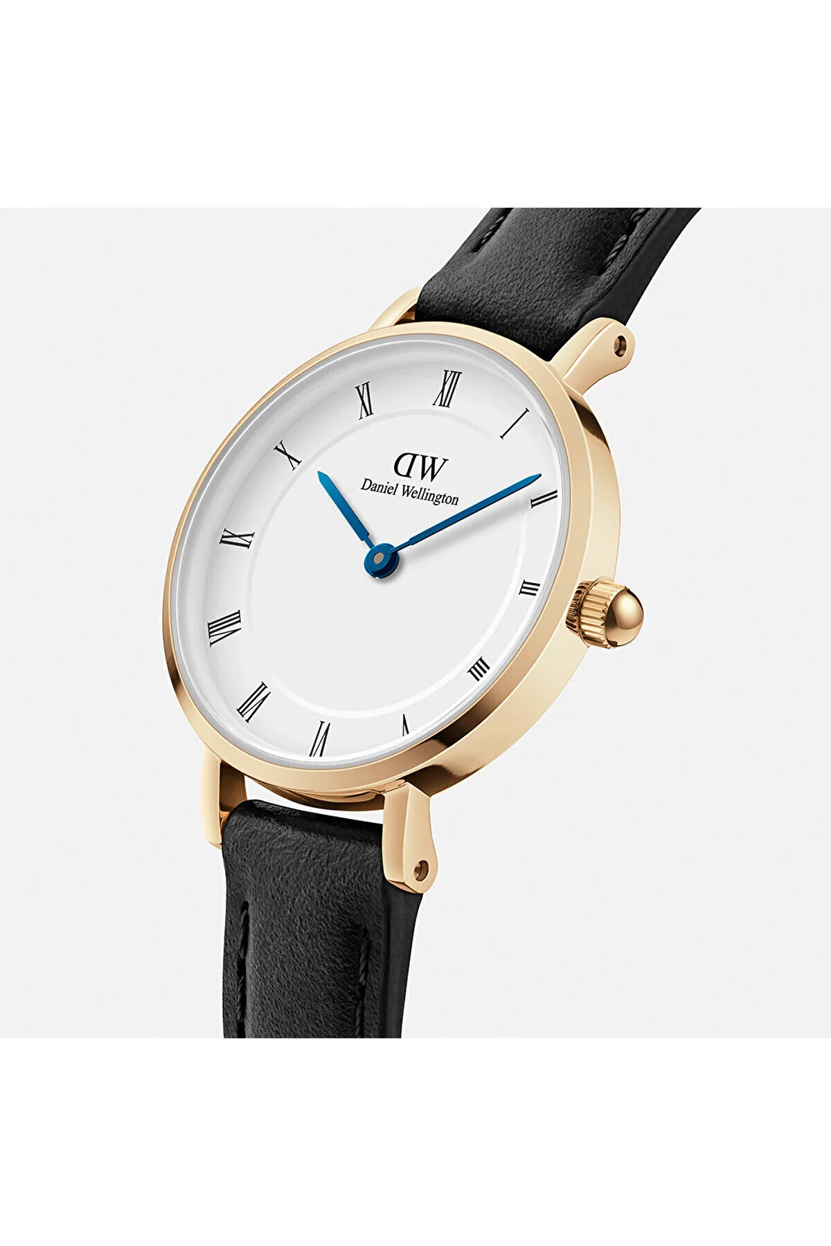 ساعت مچی DW00600686 Daniel Wellington