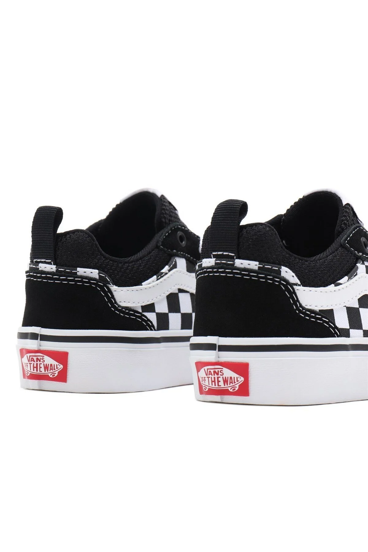 کفش مردانه Mn Filmore ورزشی ونس Vans