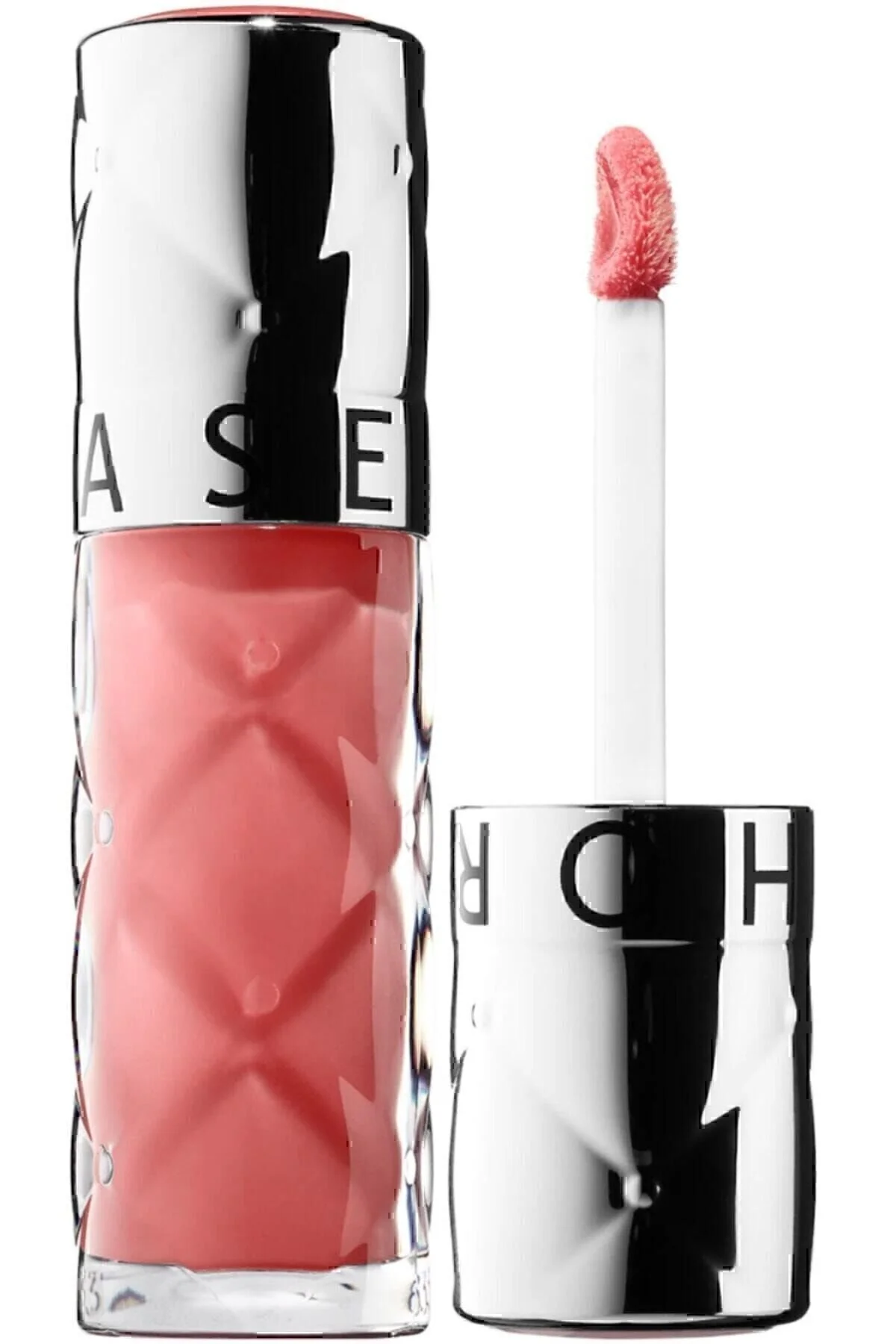 براق کننده لب لوله کشی خشمگین Sephora