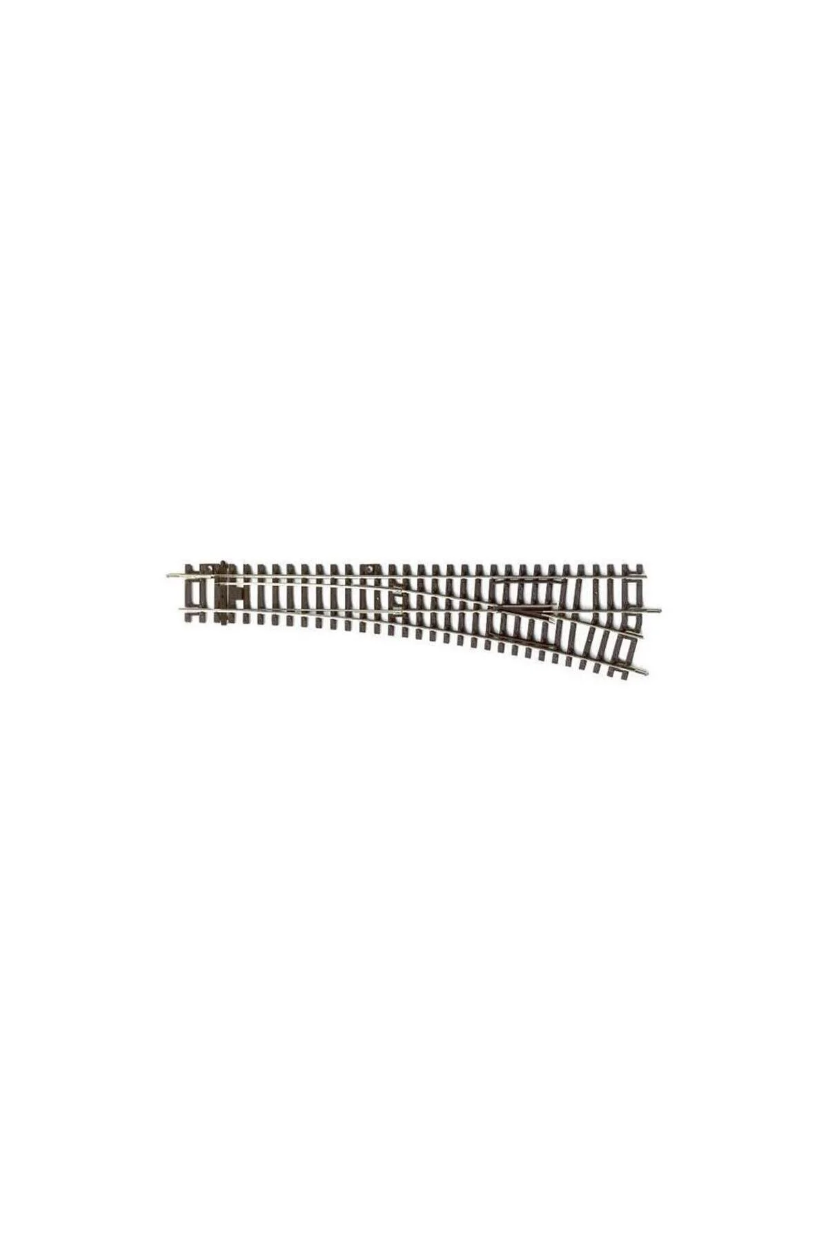 قطعات یدکی RC چند رنگ مقیاس 1 87 WR اورجینال Piko