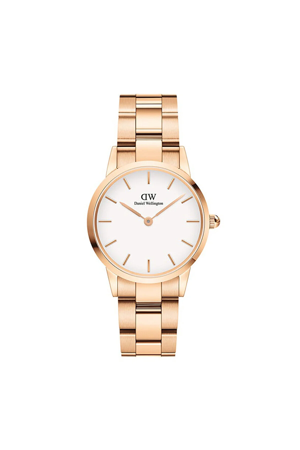 ساعت مچی DW00600213 Daniel Wellington