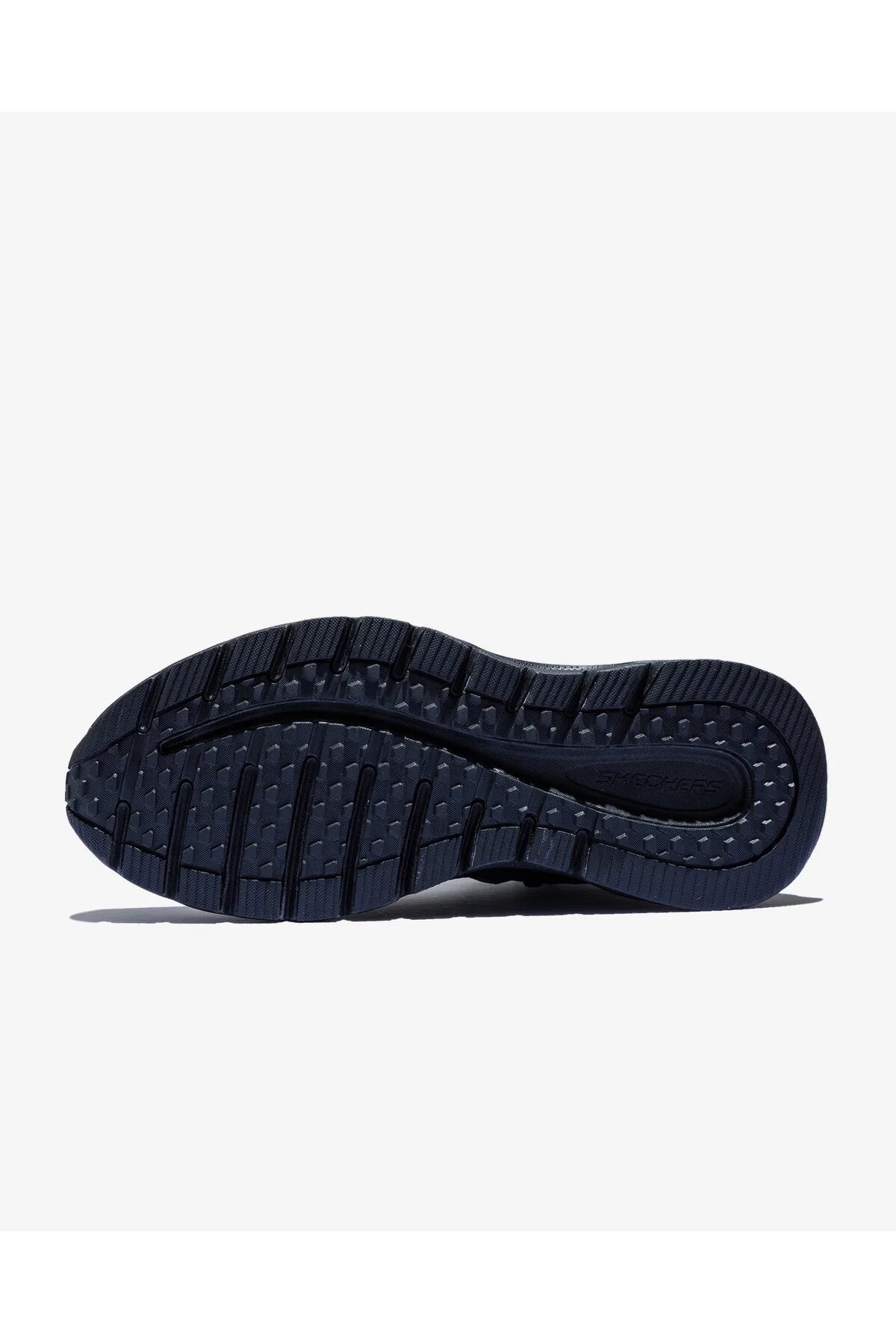Escape Plan 20 Woodrock مردانه مشکی Outdoor Bot Bbk اسکچرز Skechers