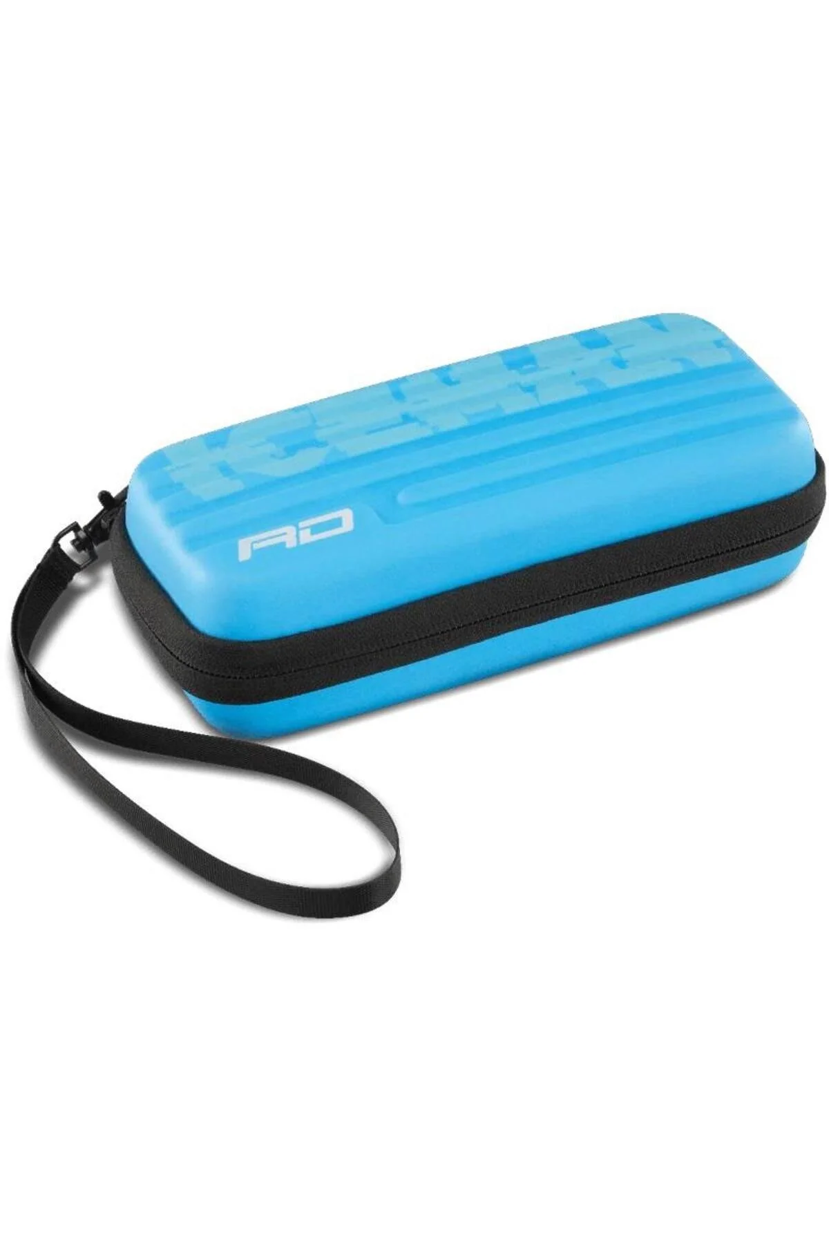 لوازم دارت MONZA ICEMAN با مارک BLUE DARTS CASE Red Dragon