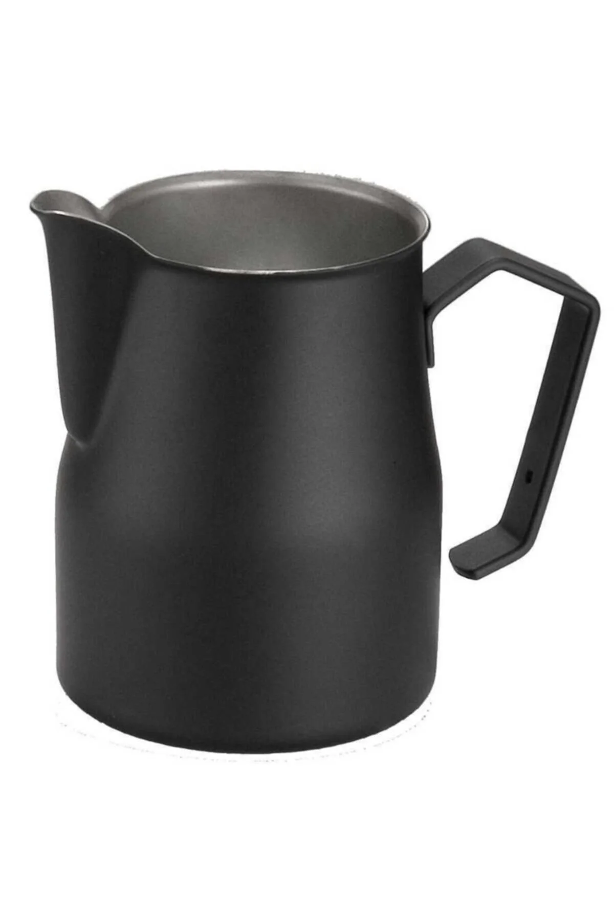 پارچ و تنگ گلدان شیر BARISTA 500 میلی لیتر MOTTA LATTIERA ROSSA CL. COLDBREWTREND