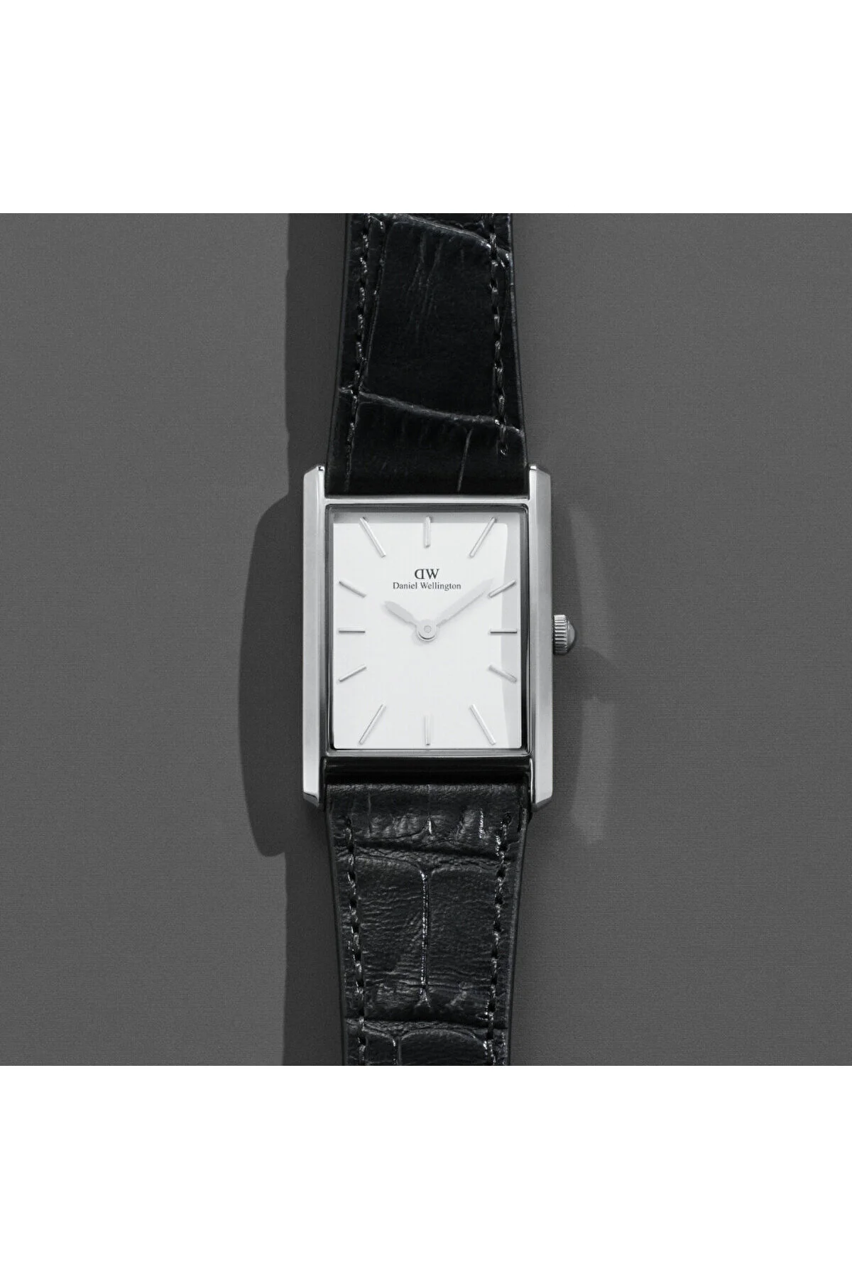 ساعت مچی DW00600697 Daniel Wellington