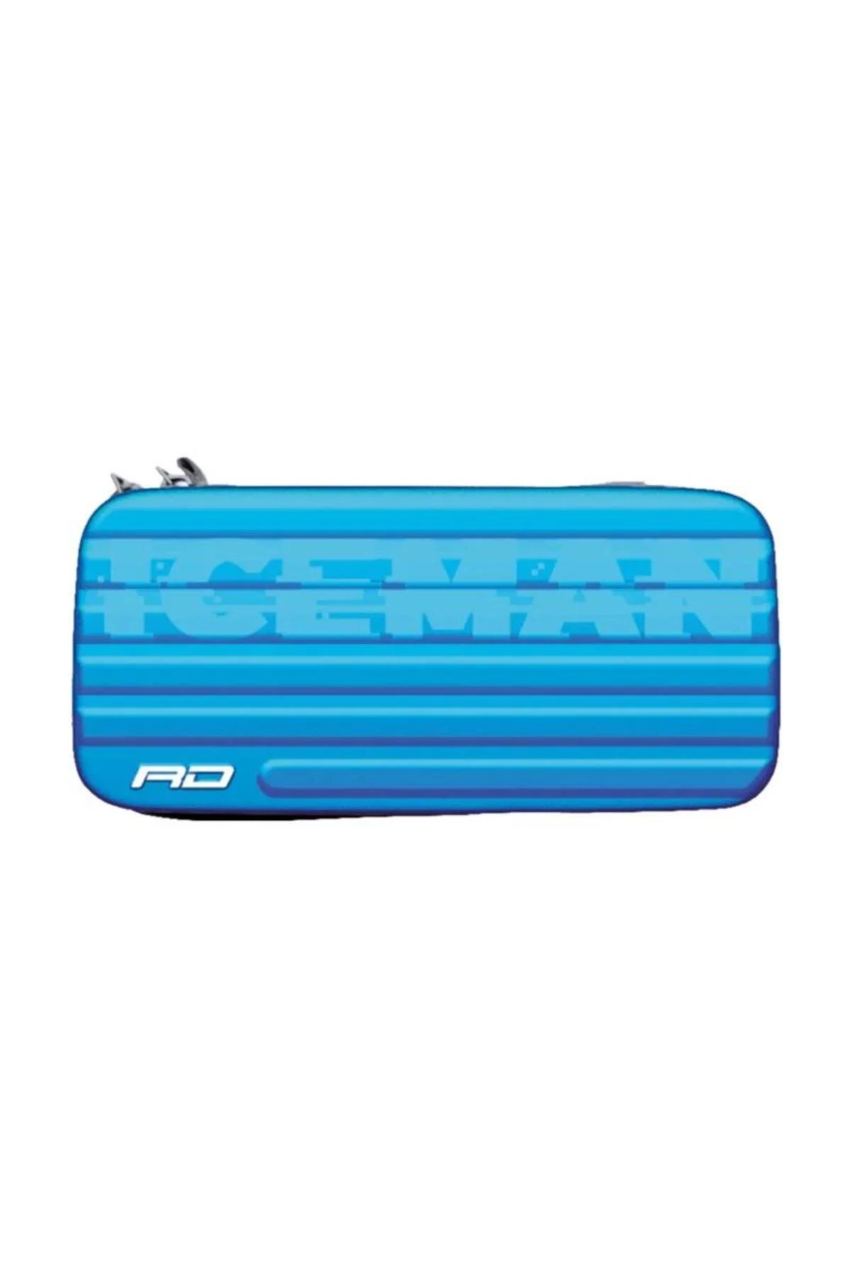 لوازم دارت MONZA ICEMAN با مارک BLUE DARTS CASE Red Dragon