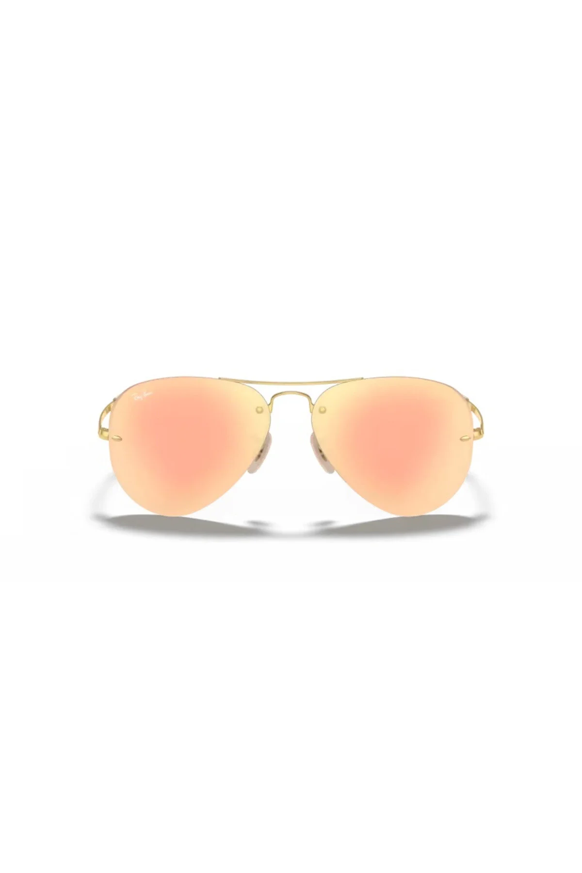 عینک آفتابی 0RB 001 2Y 59 اورجینال ری بن Ray-Ban