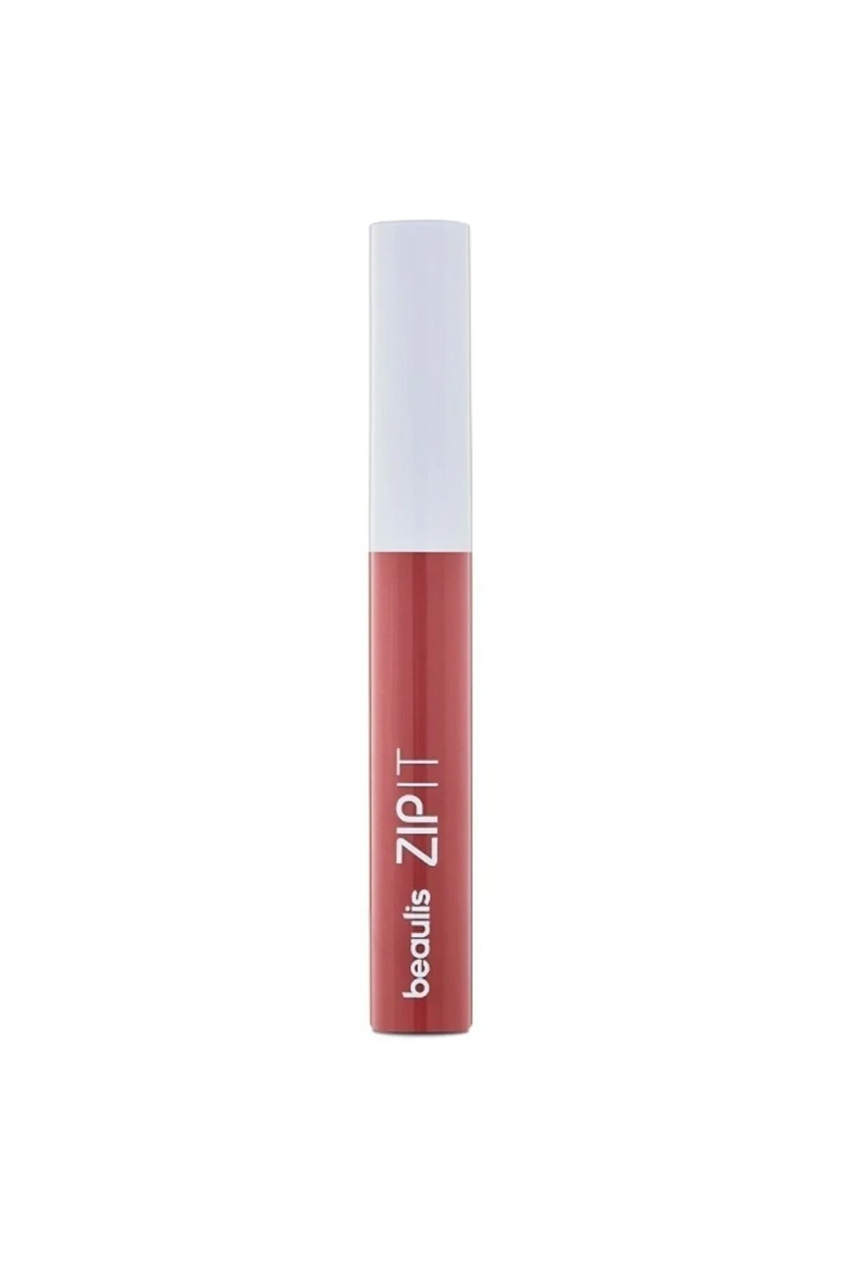 رژ لب ZIP IT LIQUID MATTE LIPSTICK 305 beaulis